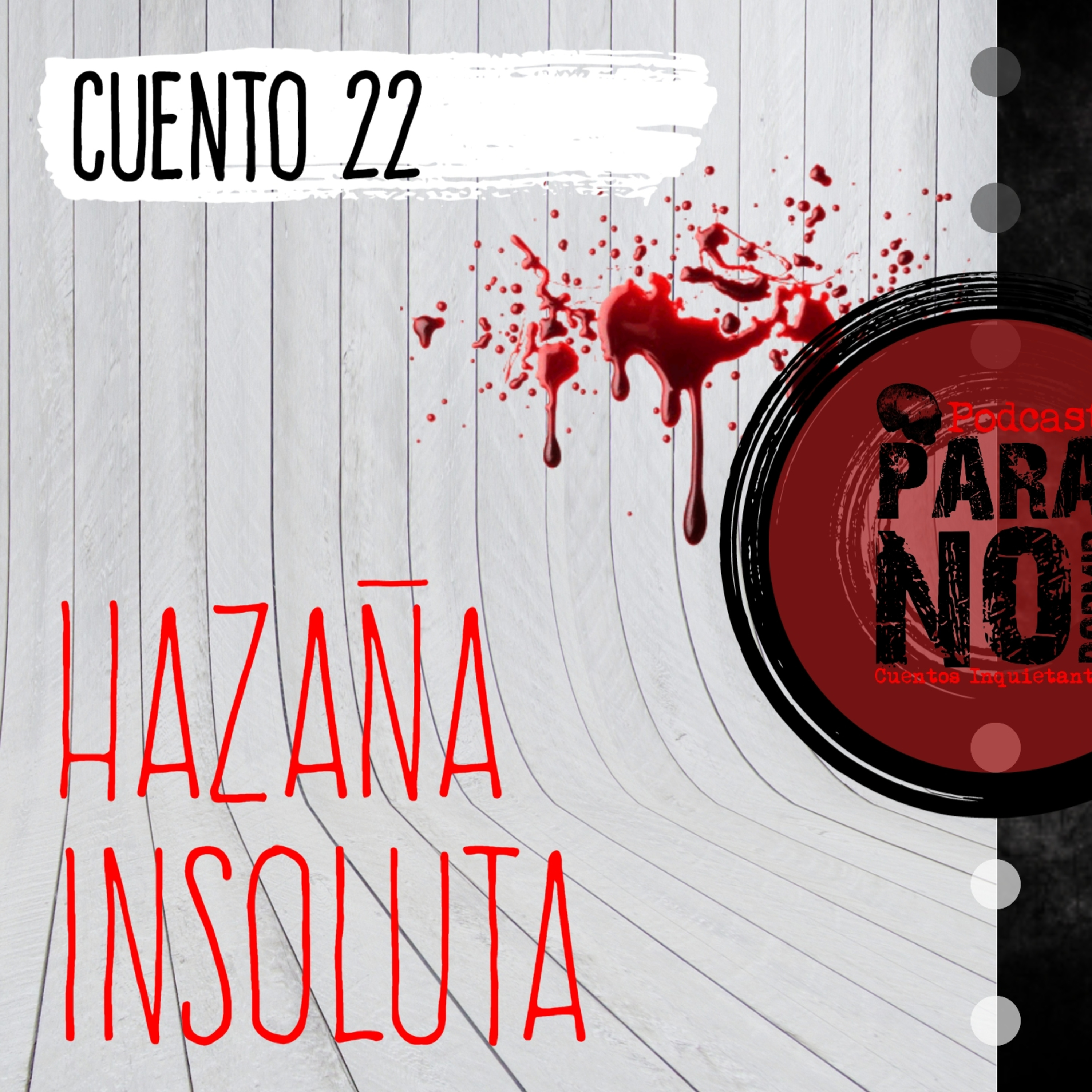 El Podcast del Dr Melquiadez