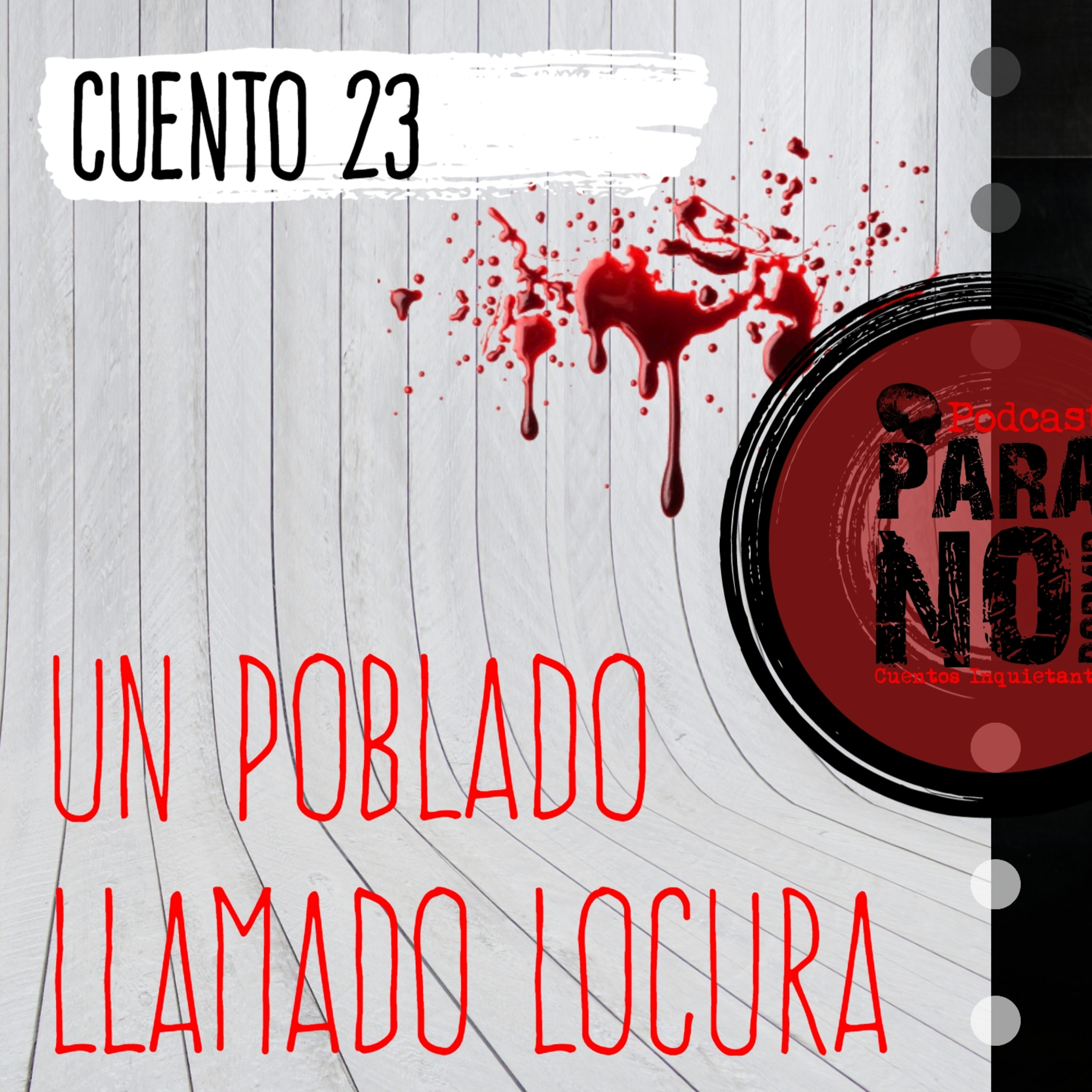 El Podcast del Dr Melquiadez