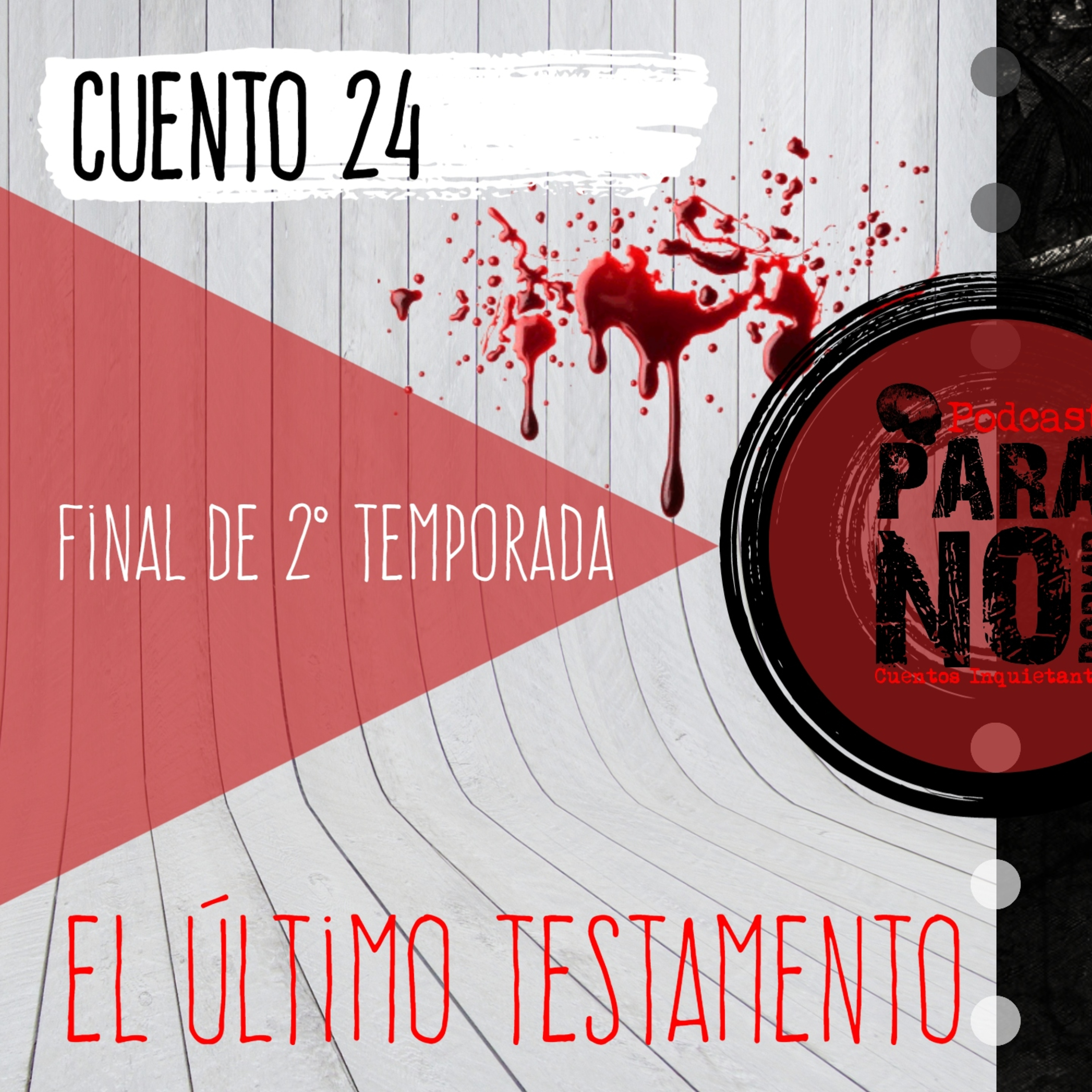 El Podcast del Dr Melquiadez