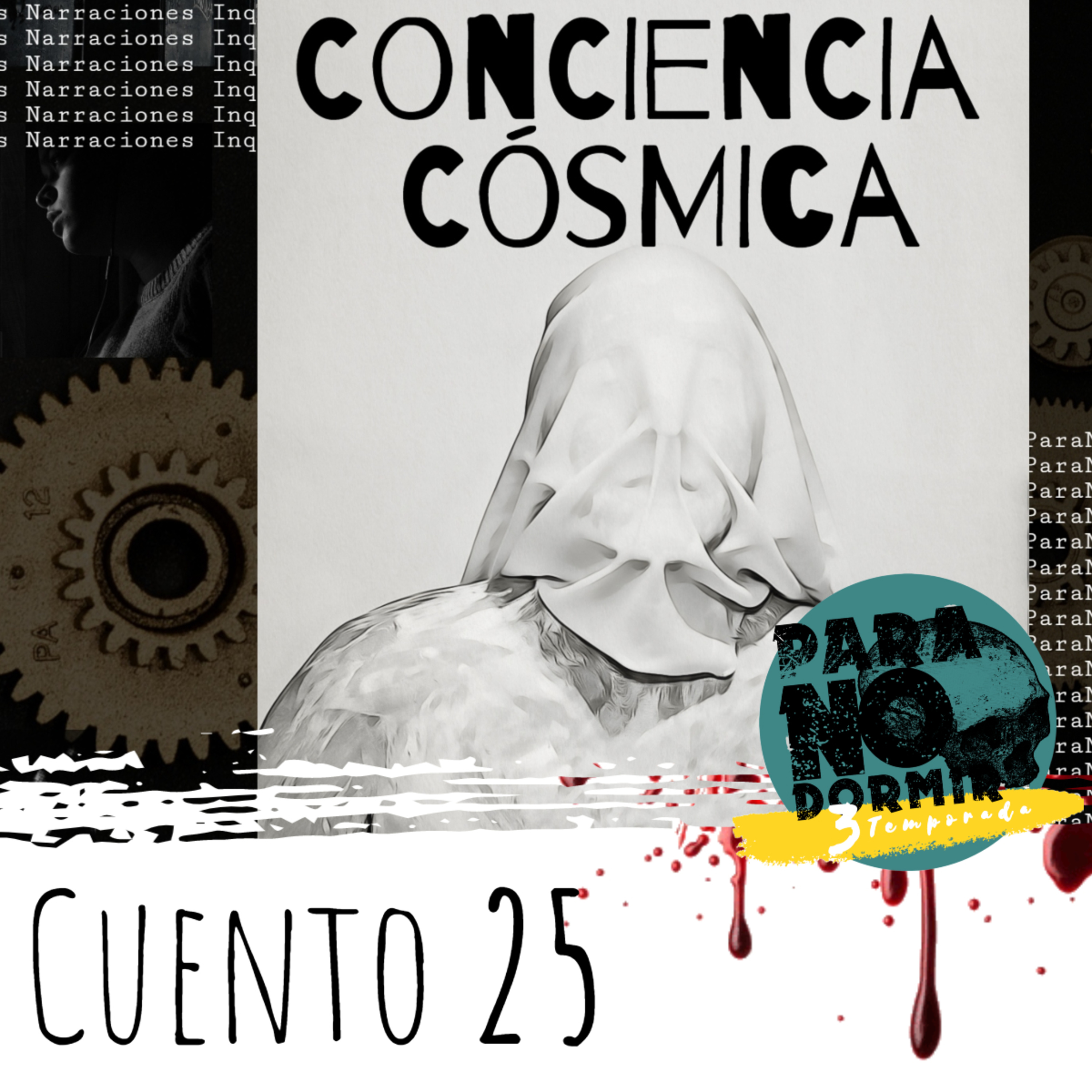 El Podcast del Dr Melquiadez