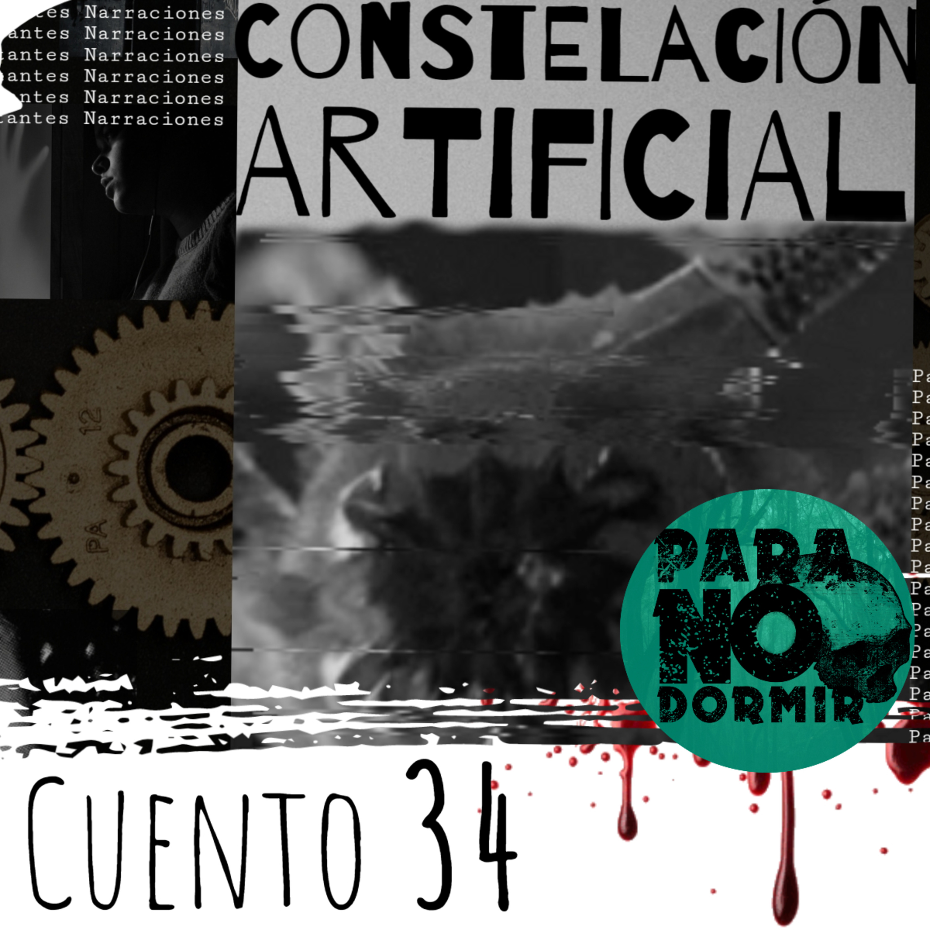El Podcast del Dr Melquiadez