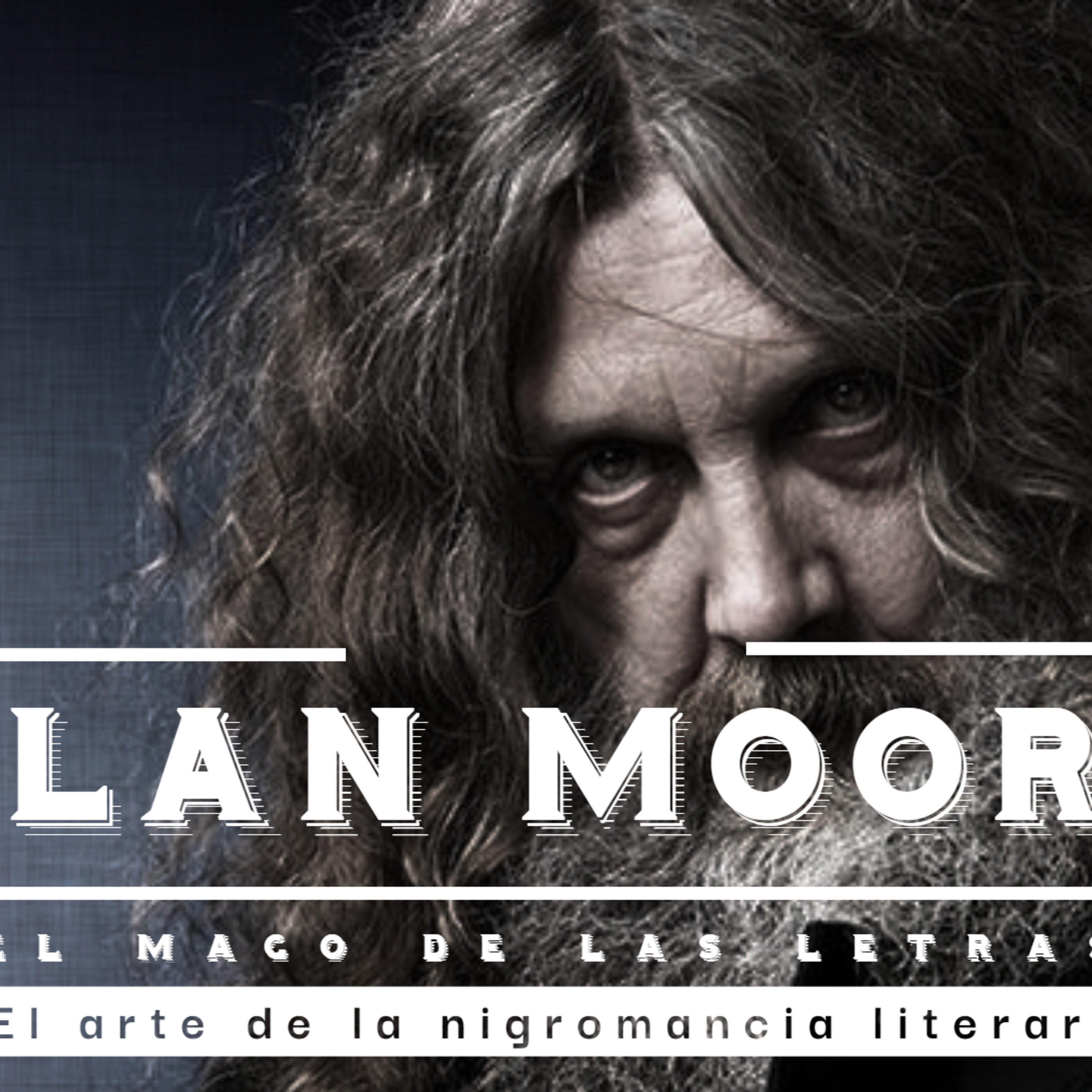 El Podcast del Dr Melquiadez