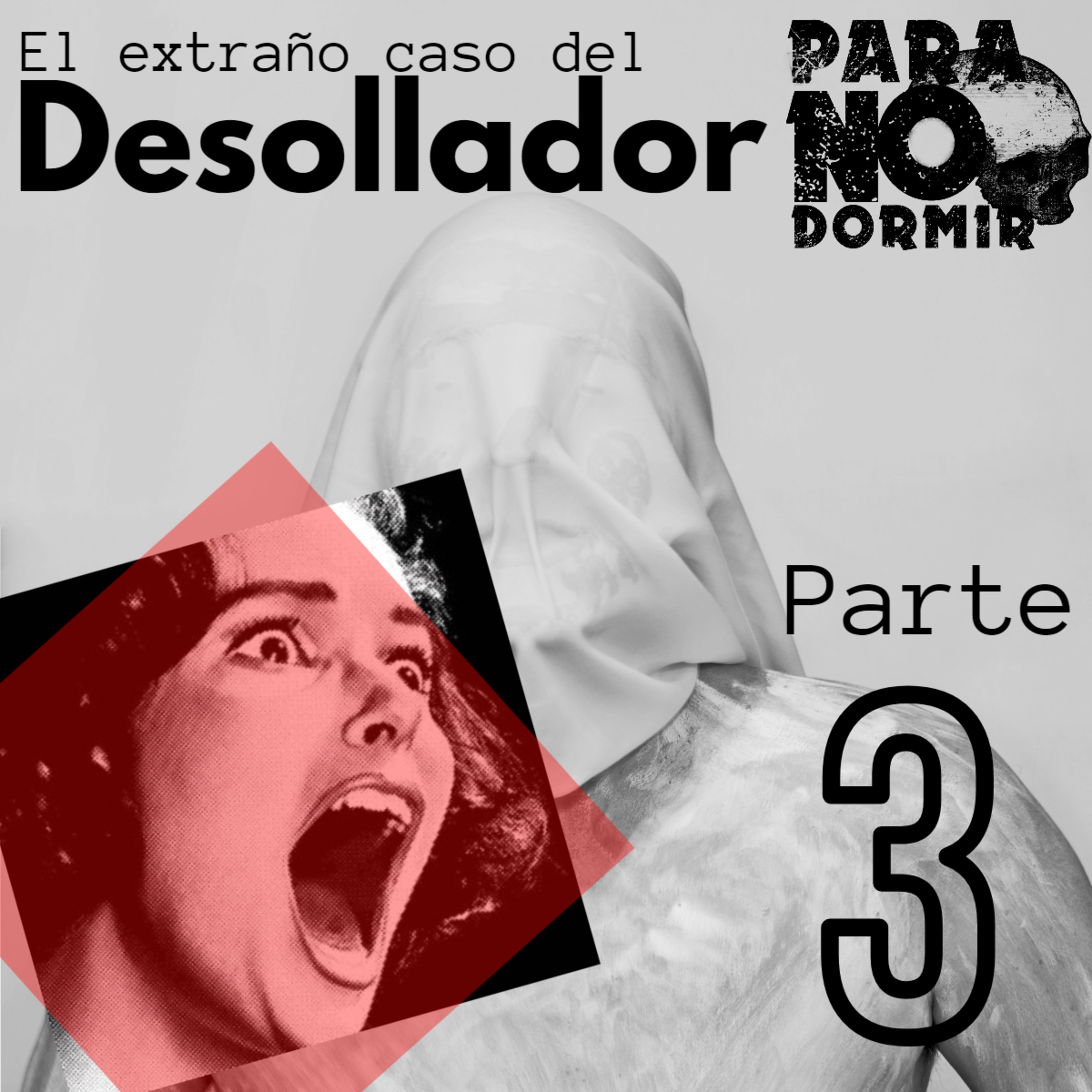 El Podcast del Dr Melquiadez