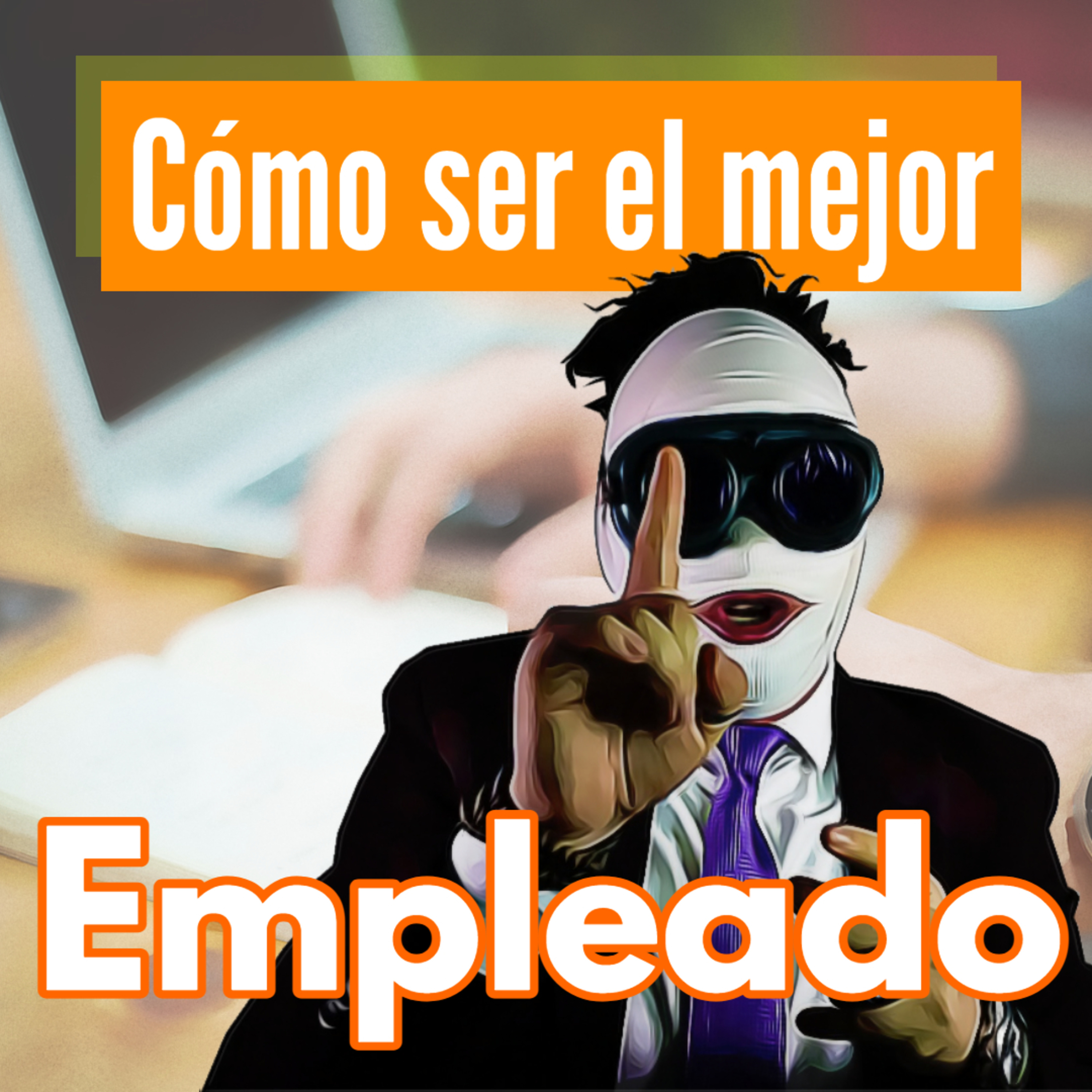 El Podcast del Dr Melquiadez