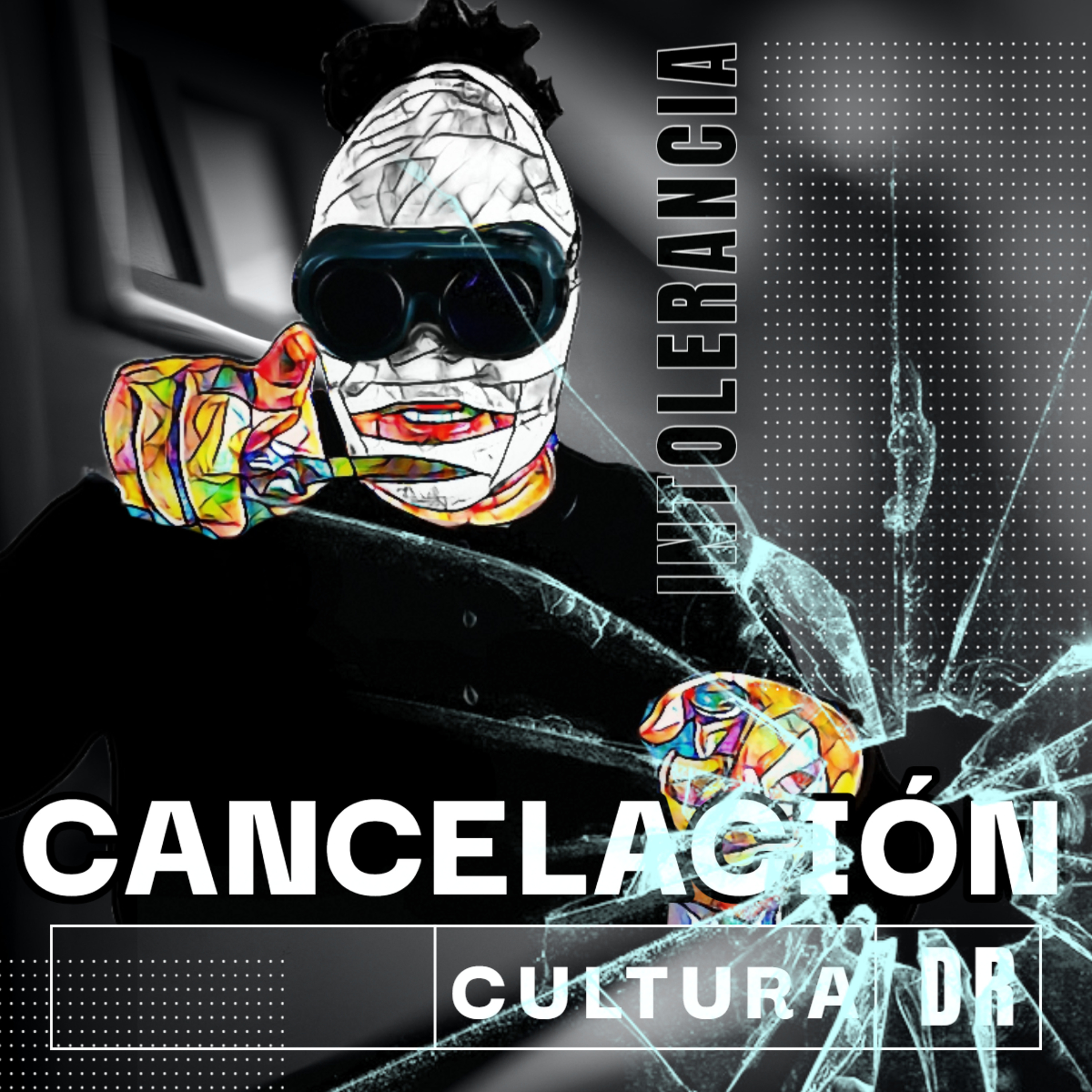 El Podcast del Dr Melquiadez