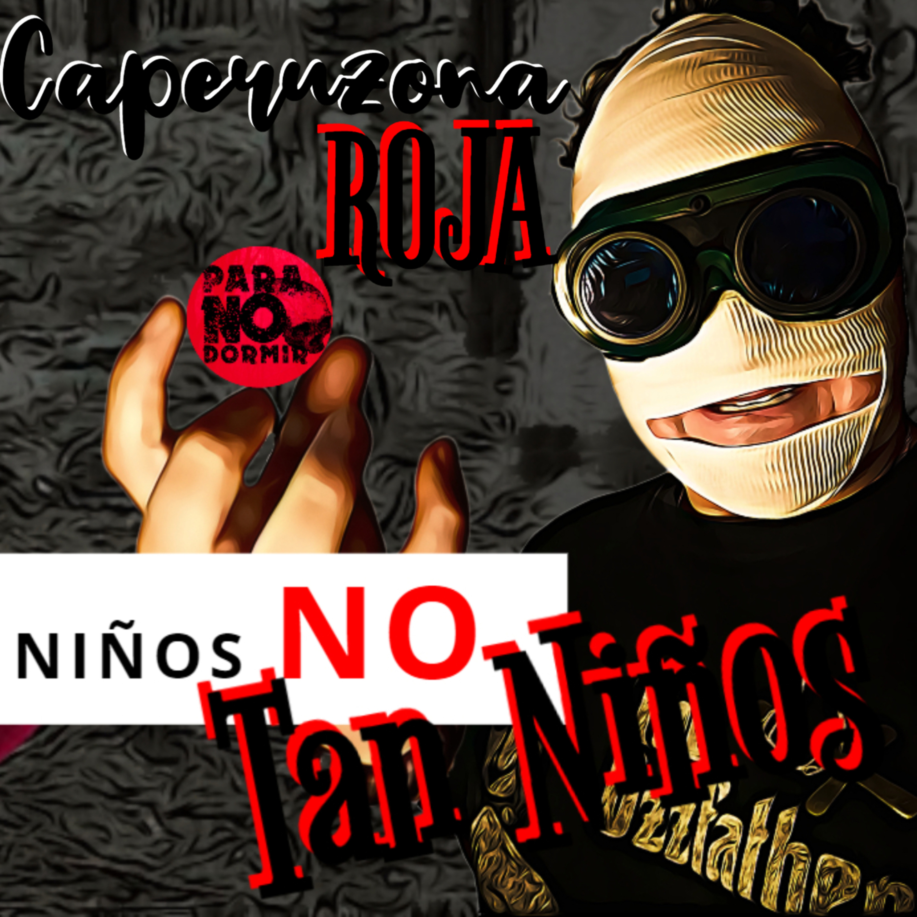 El Podcast del Dr Melquiadez