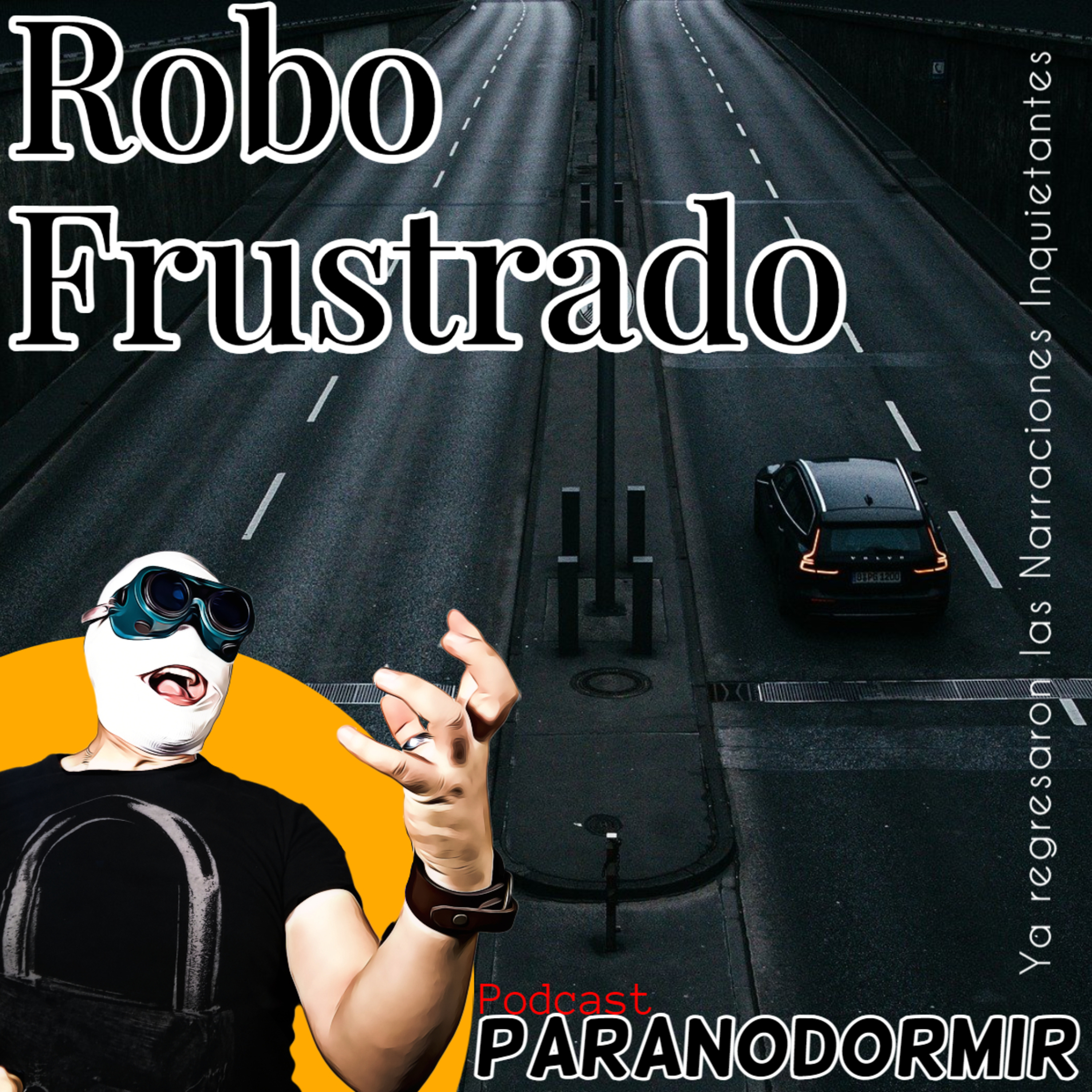 El Podcast del Dr Melquiadez
