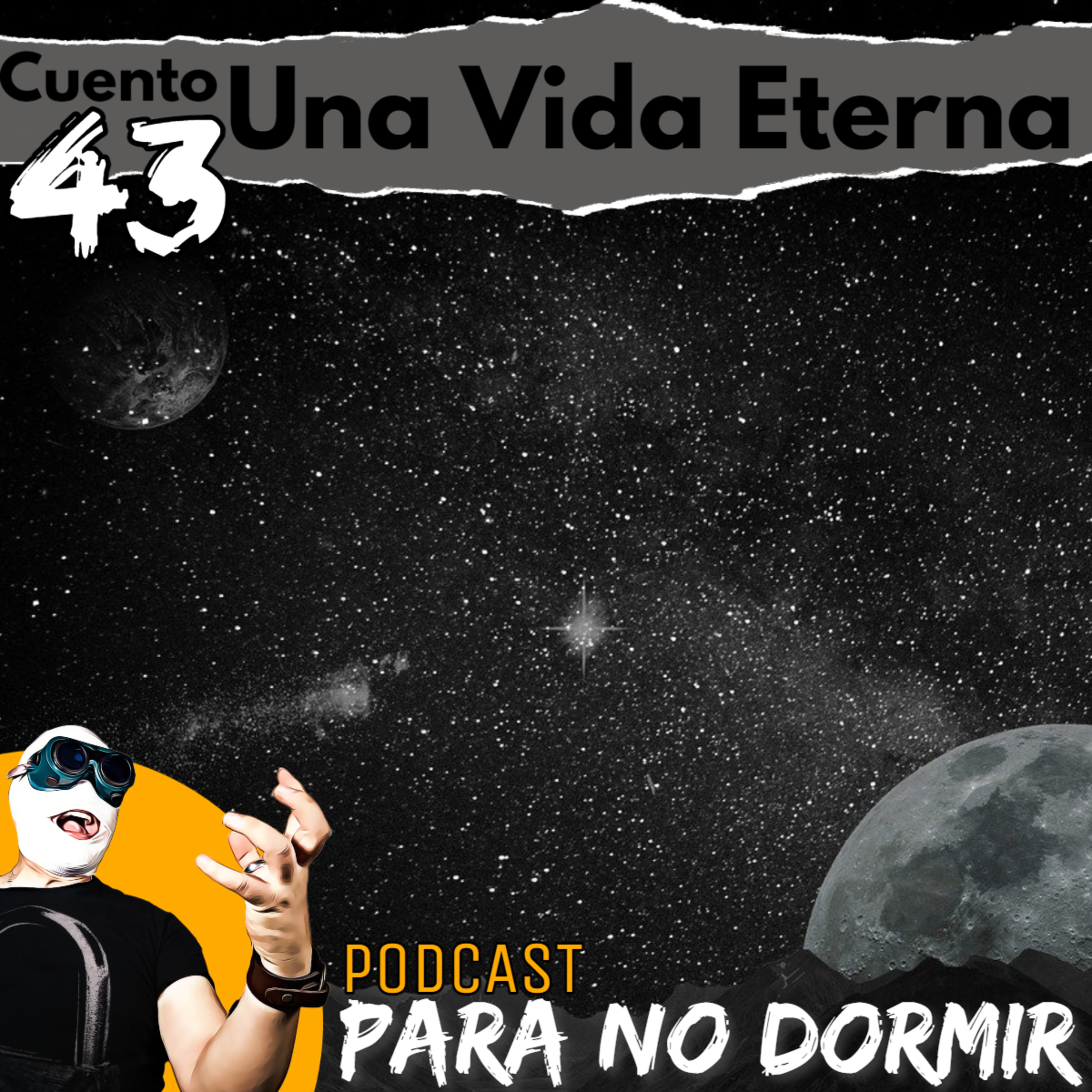 El Podcast del Dr Melquiadez