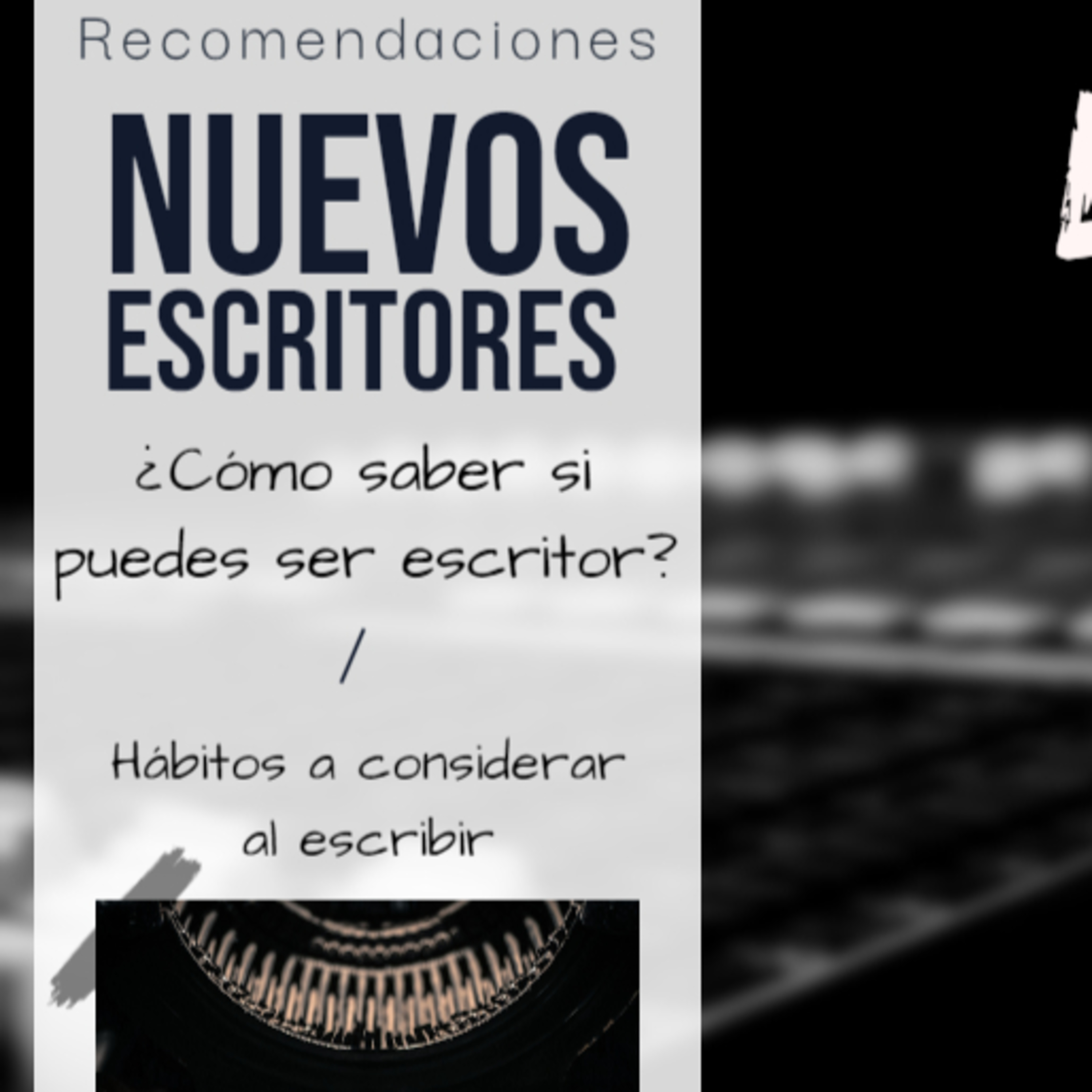 El Podcast del Dr Melquiadez