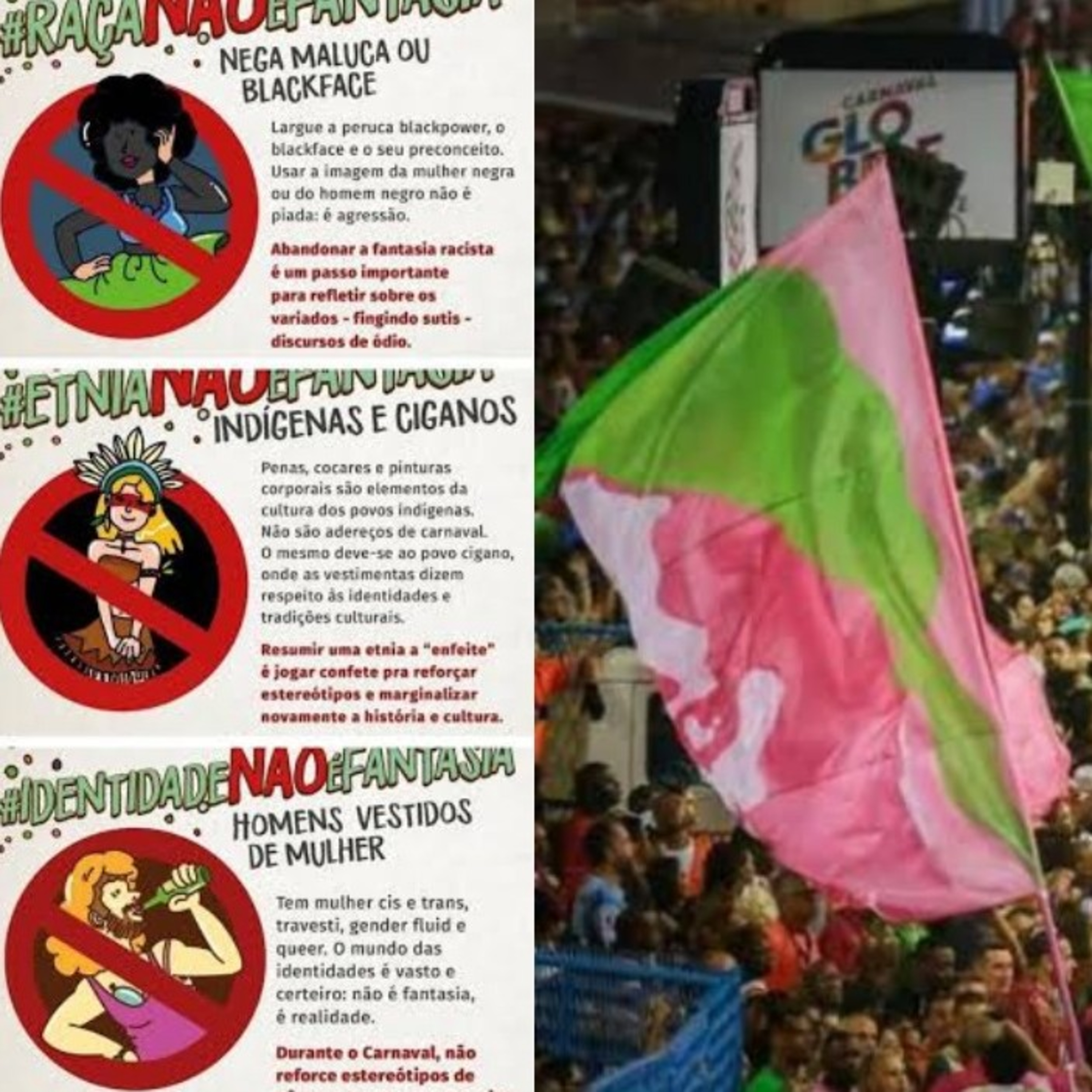 IsentãoCast