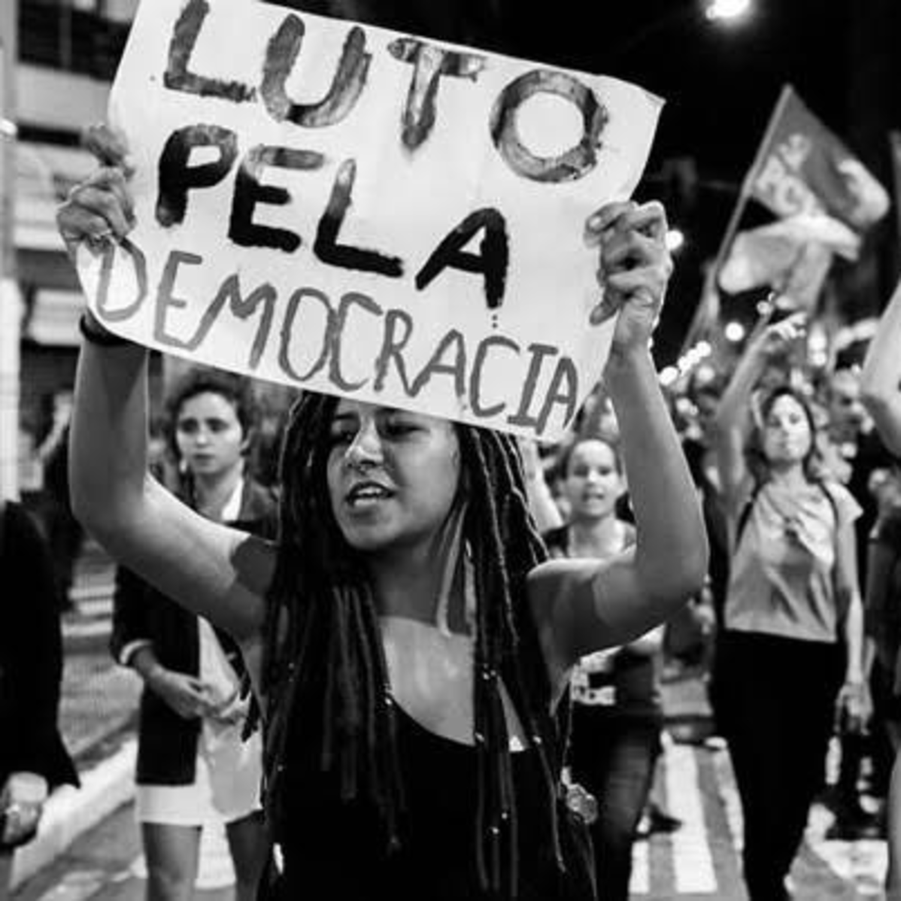 IsentãoCast