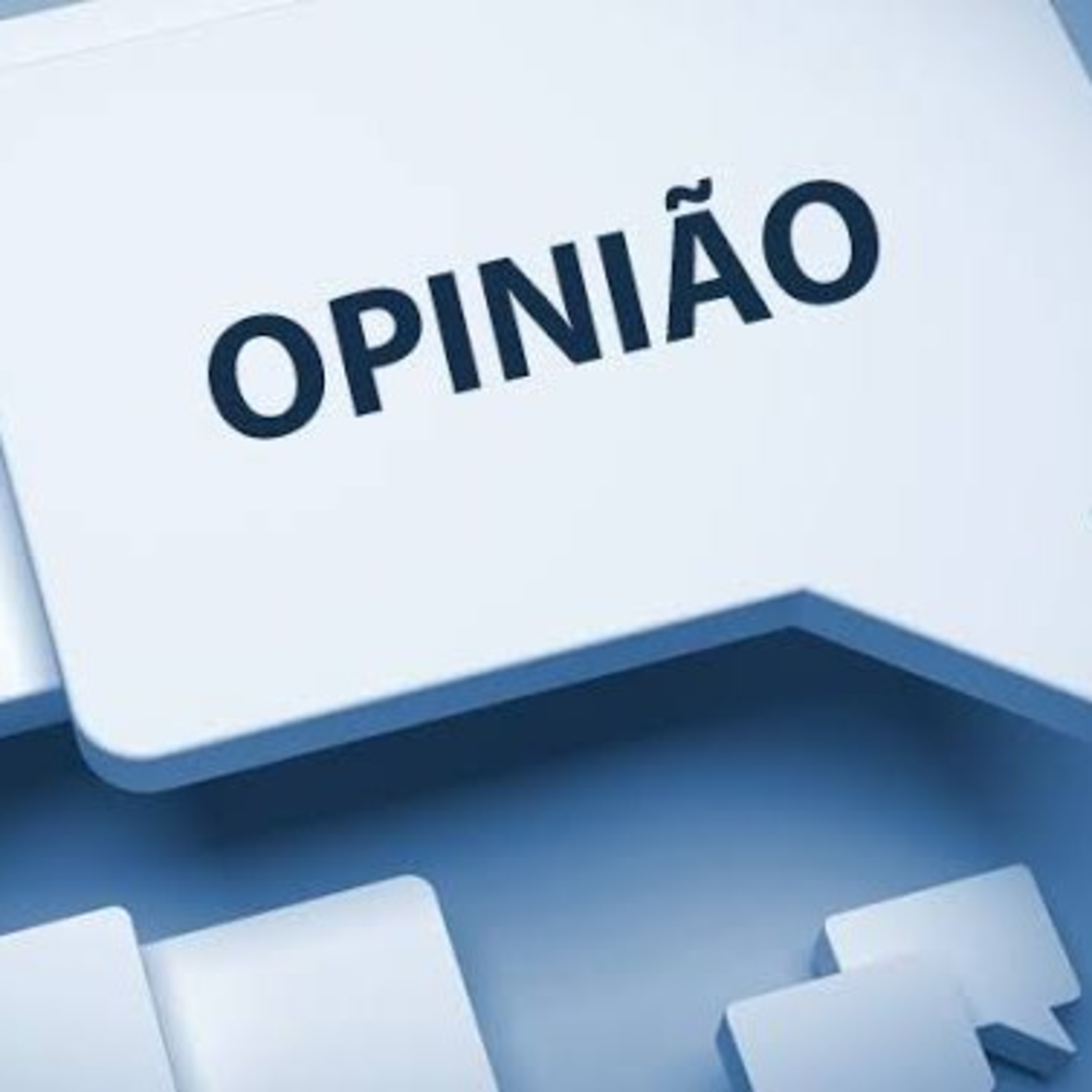 IsentãoCult #51 - Opinião de famoso importa? episode artwork