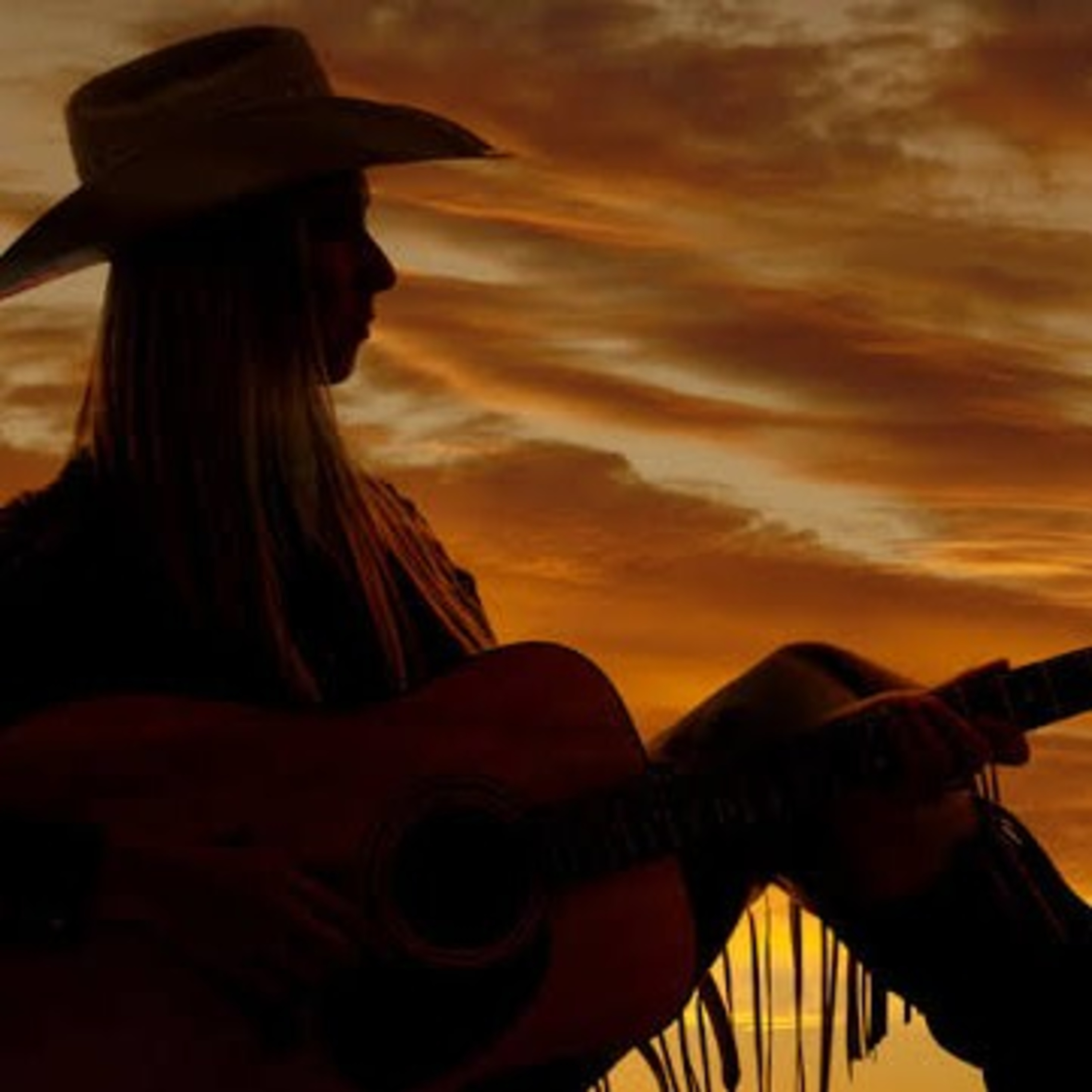 IsentãoCult #87 - Sertanejo feminino e o "feminejo" episode artwork