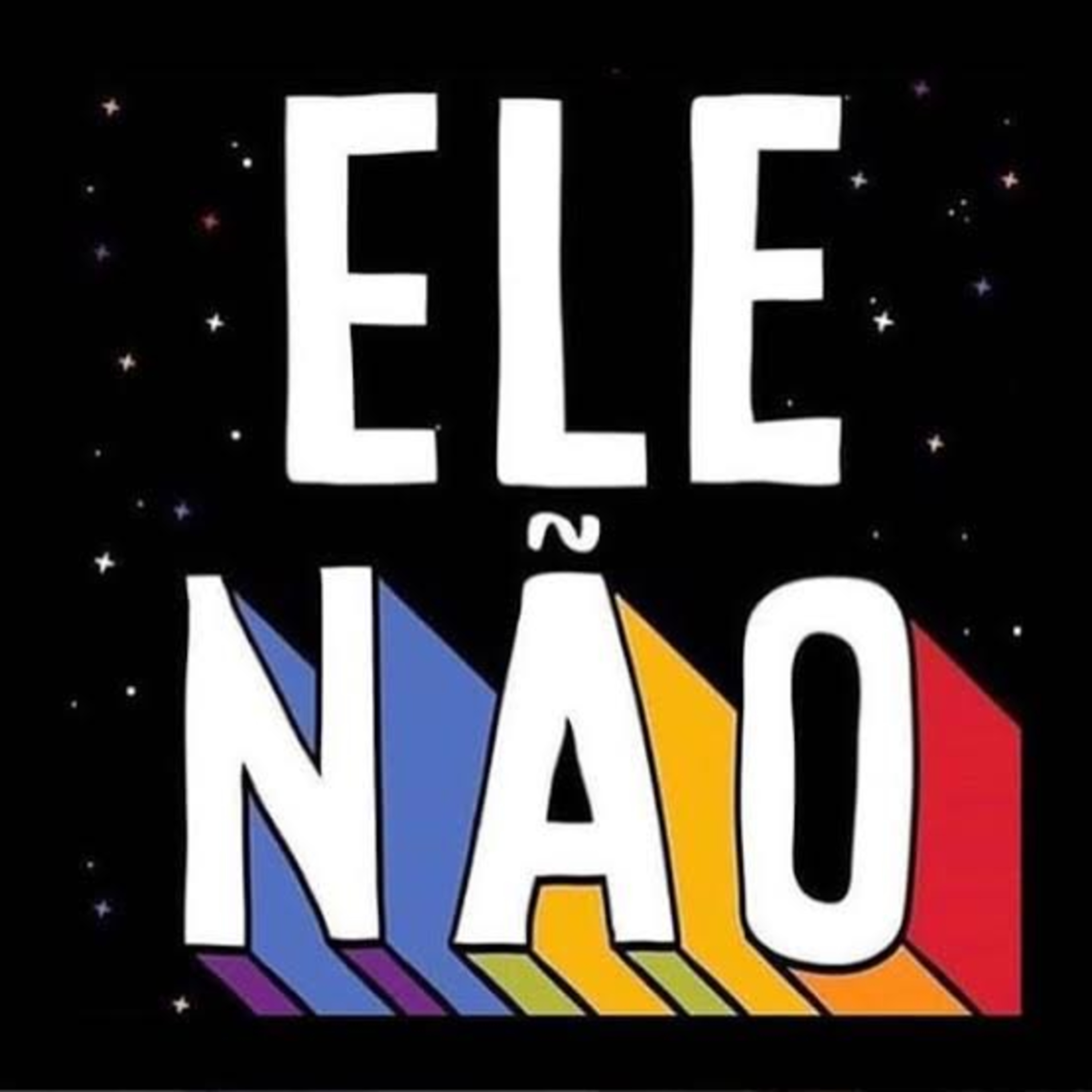 IsentãoCast #176 - Famoso não influencia voto episode artwork