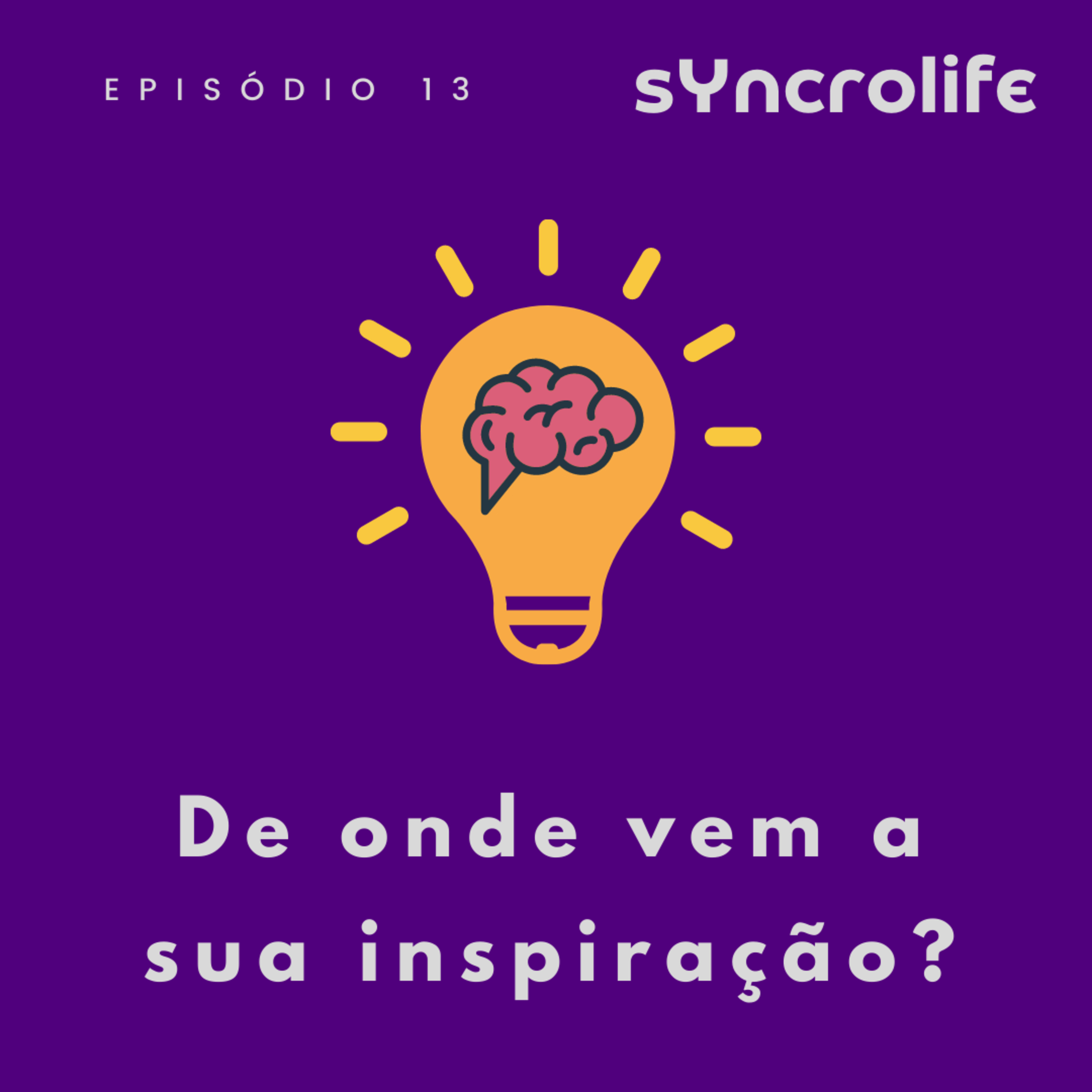 sYncronizAÍ