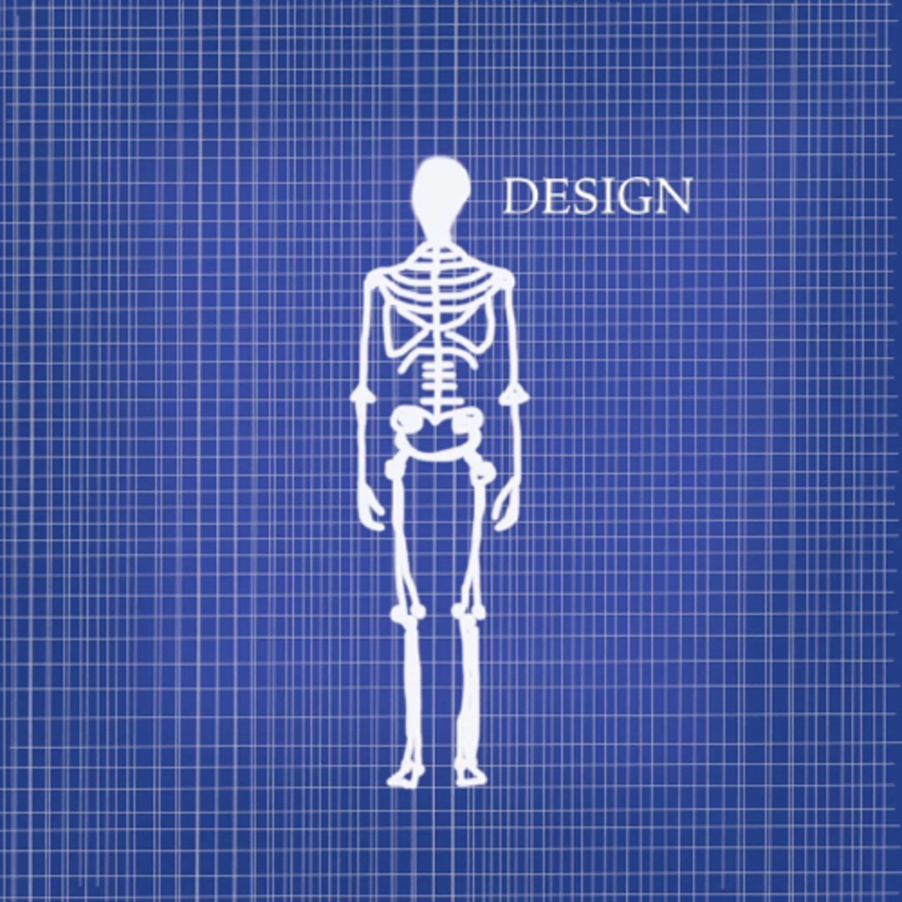 DESIGN  episode artwork