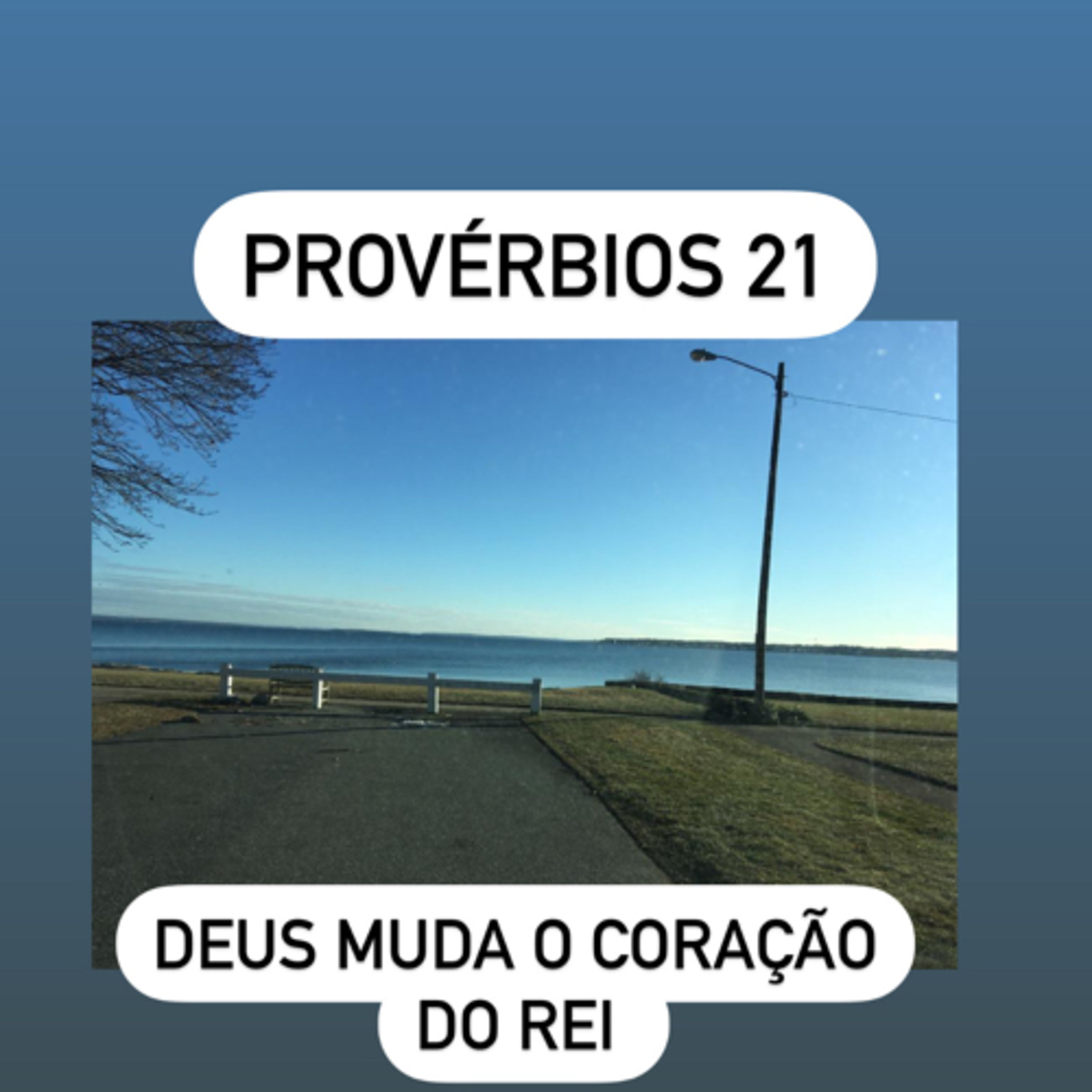 Provérbios 21 episode artwork