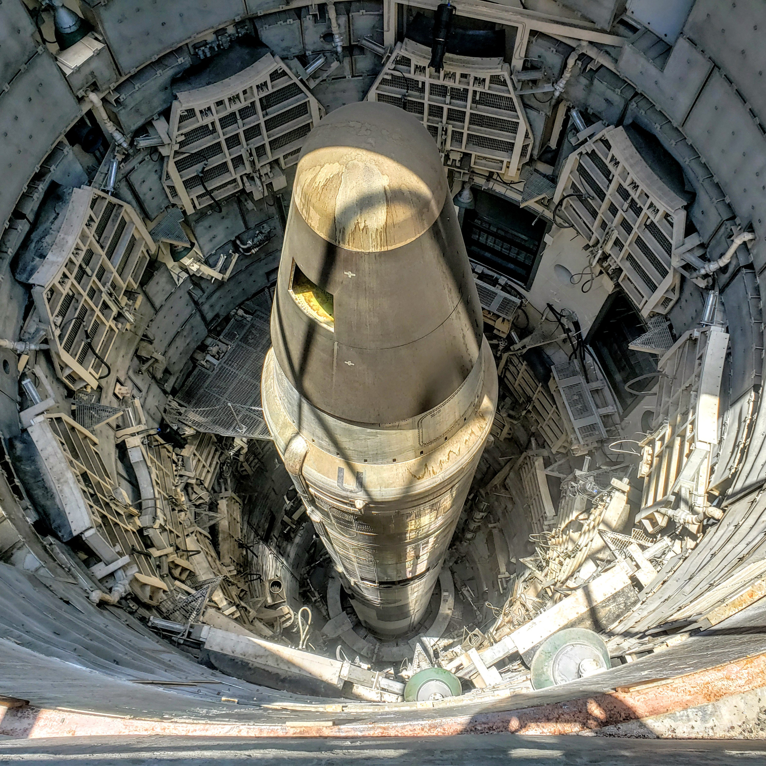 Arizona Timeless Tourist