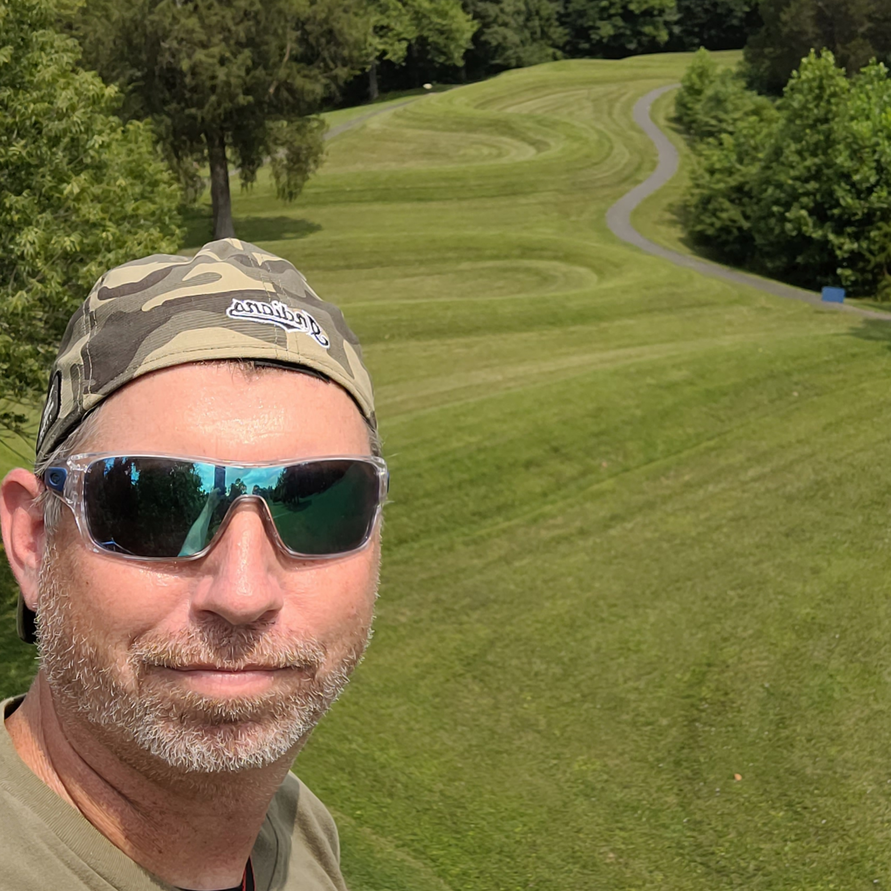 Arizona Timeless Tourist