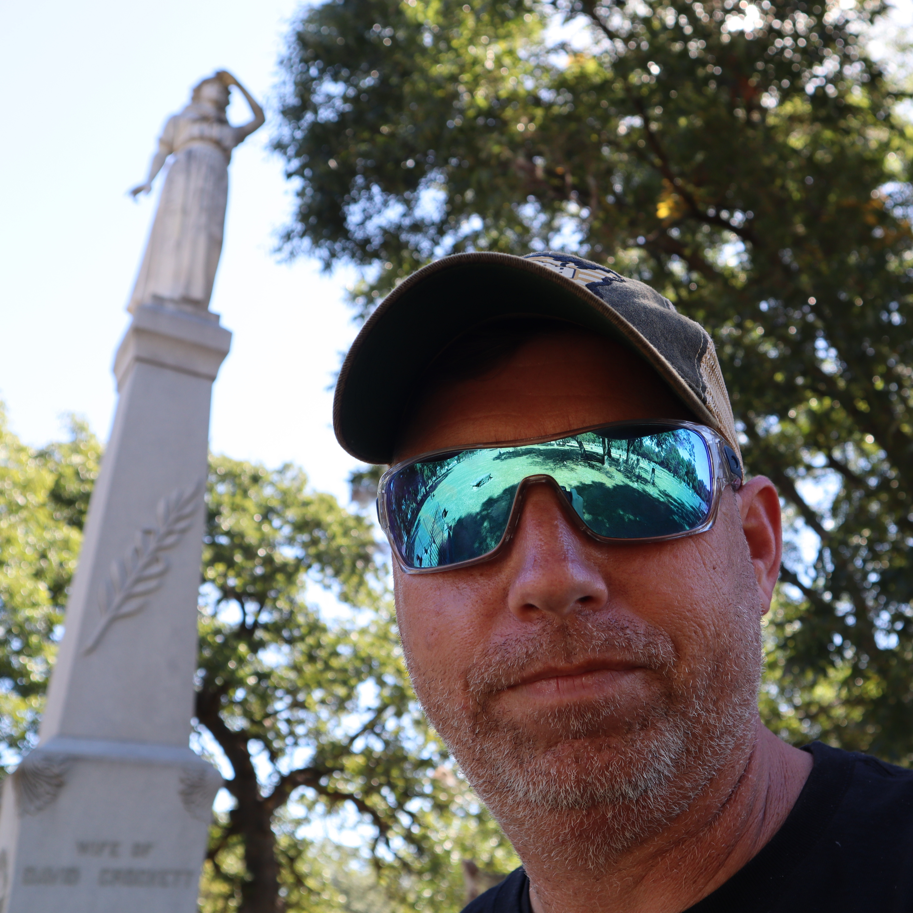 Arizona Timeless Tourist