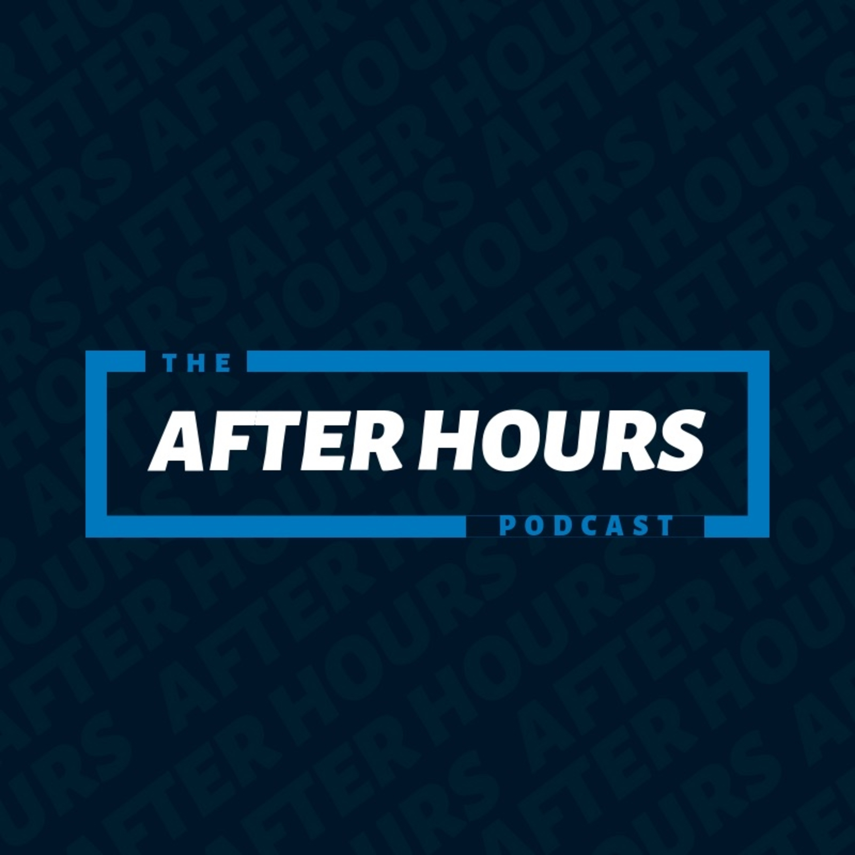 Area 51, Belle Delphine Ban and Jake Paul on Drugs and More with Ethan