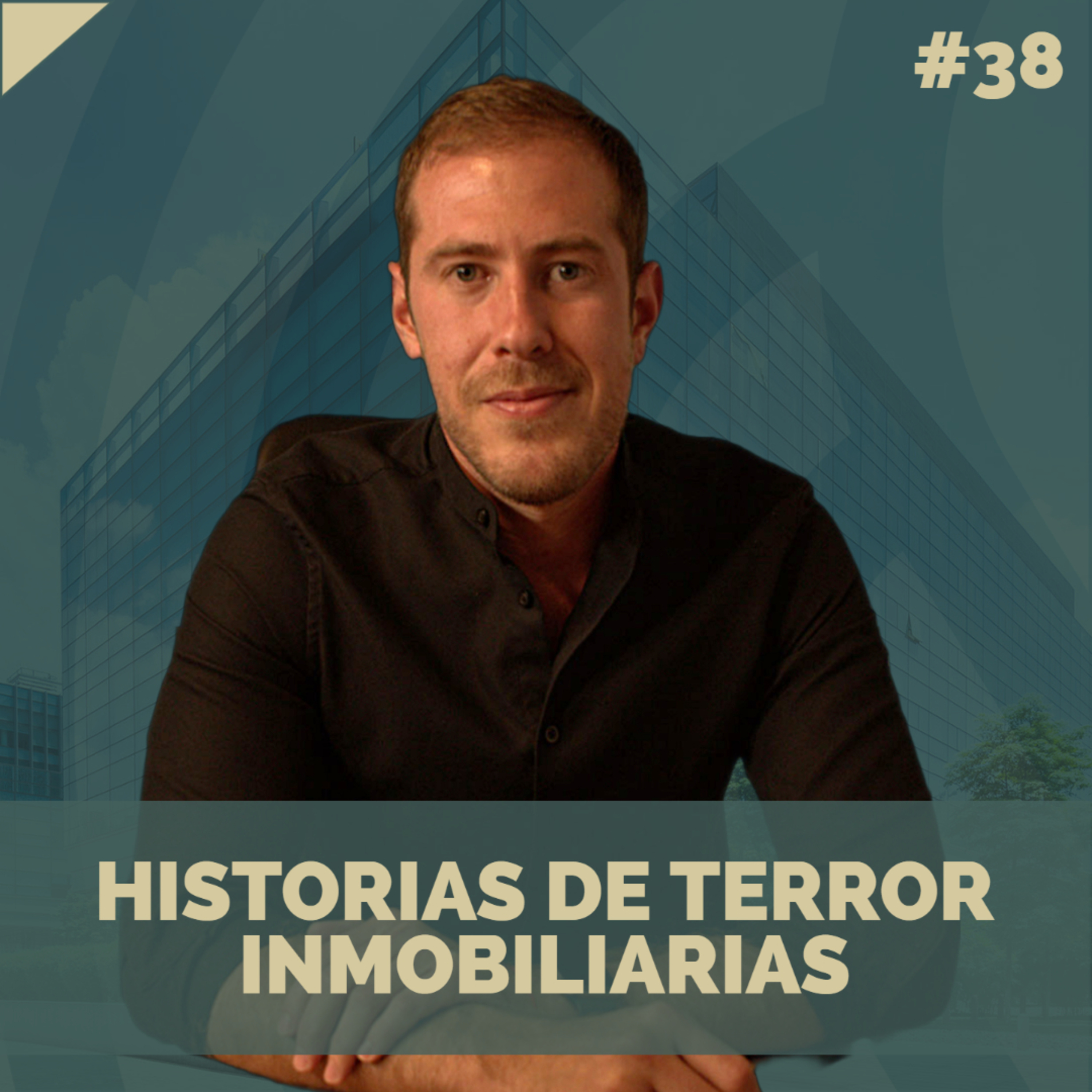 Crea Ciudad