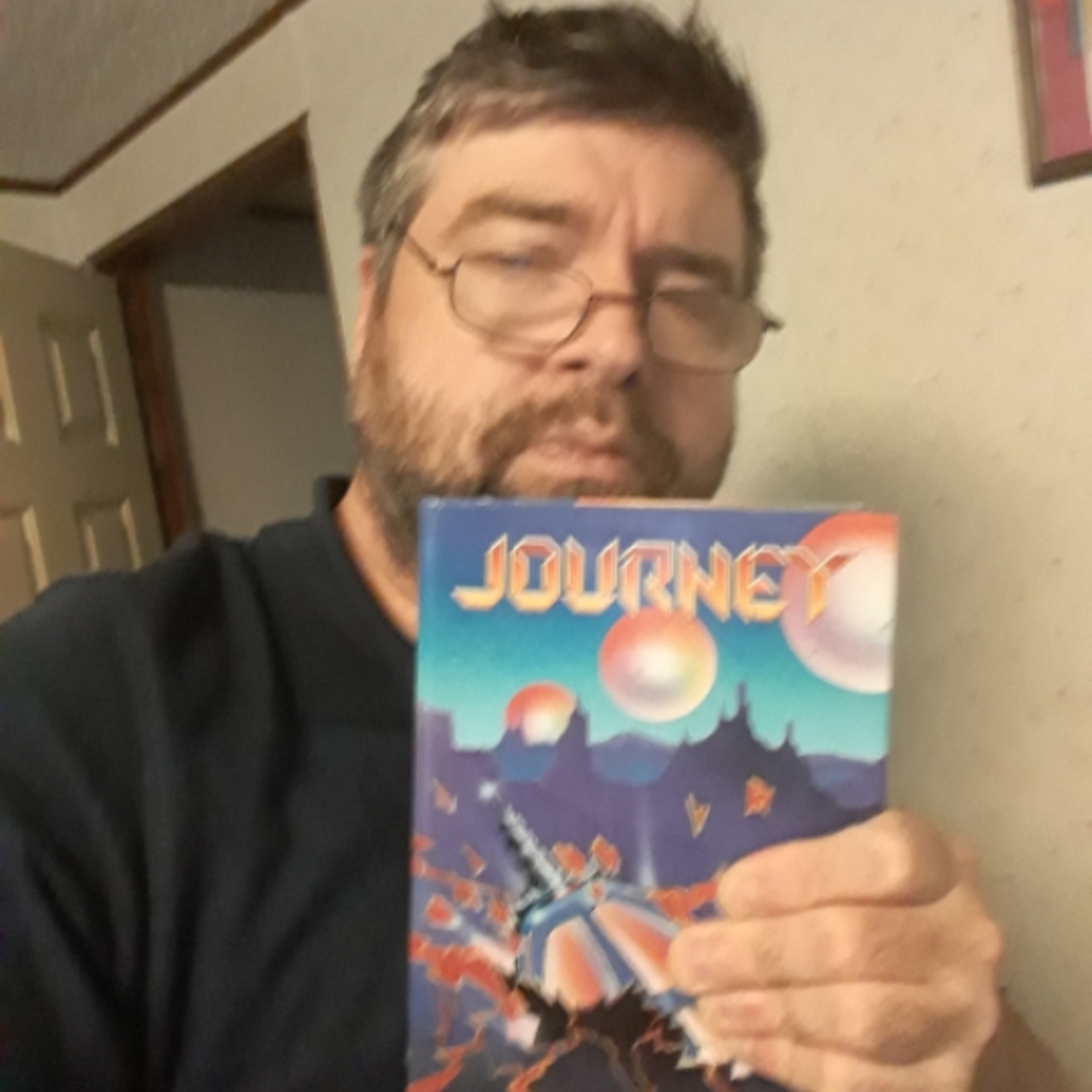 REAL MUSIC with Gary Stuckey