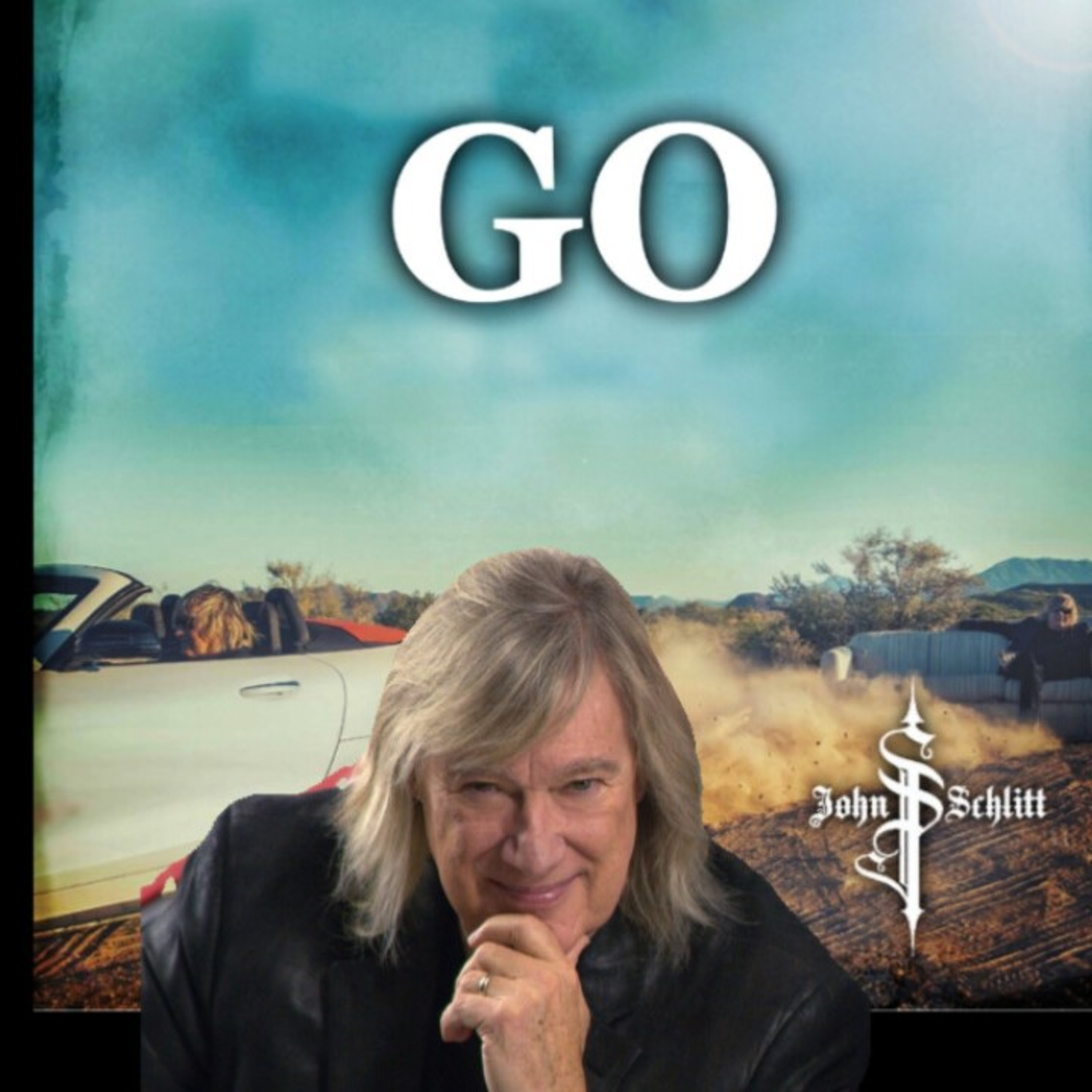 REAL MUSIC with Gary Stuckey