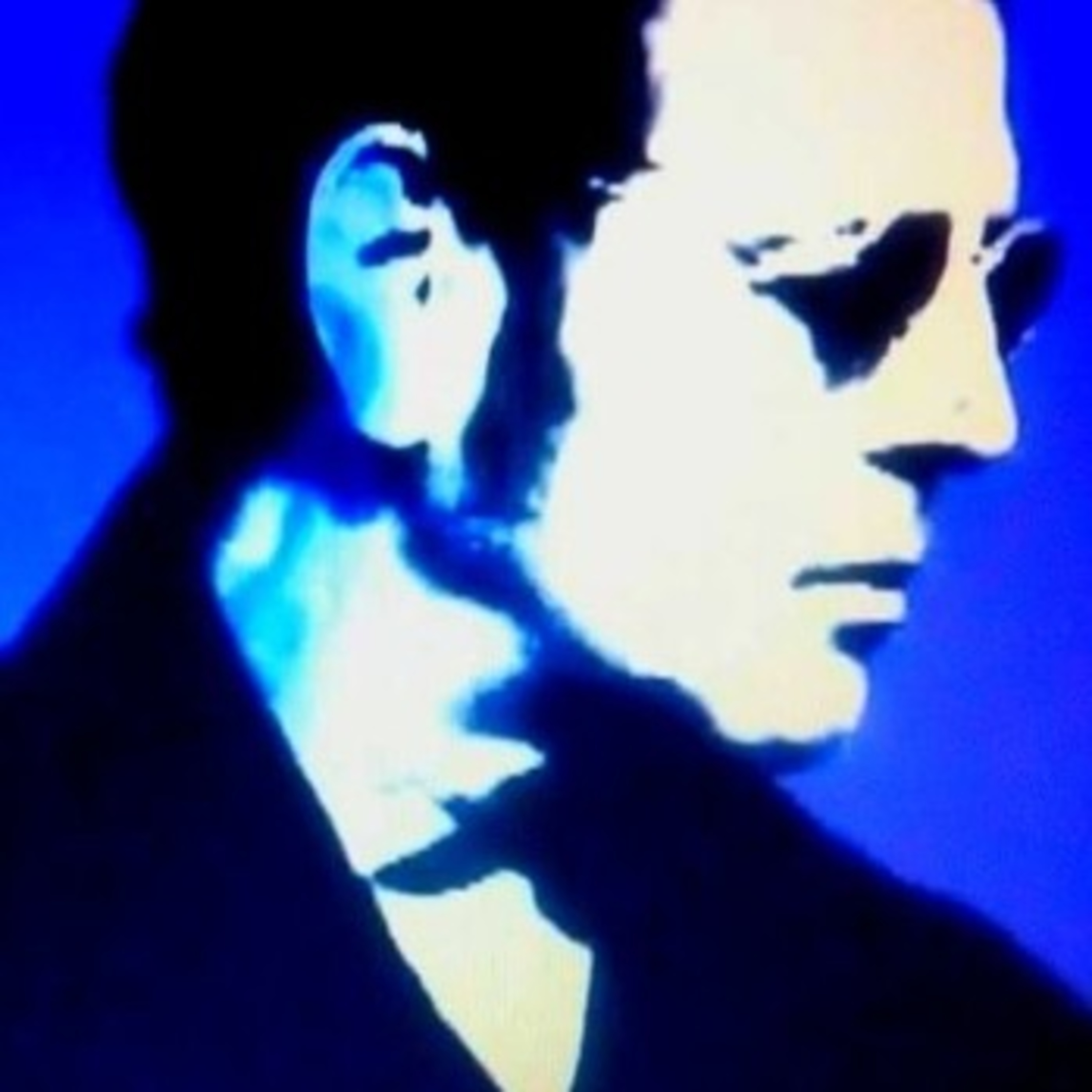 REAL MUSIC with Gary Stuckey