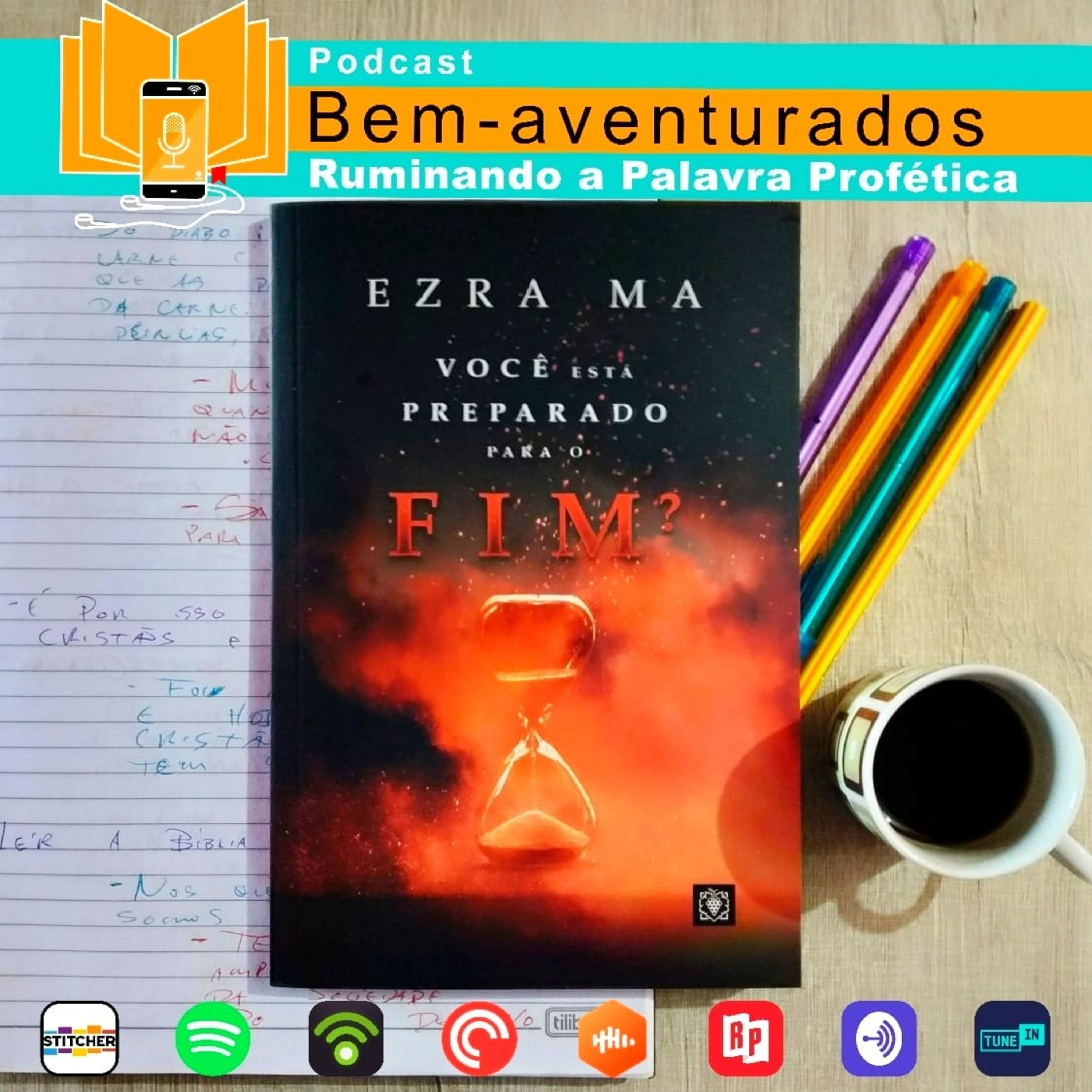 Comungar Cristo