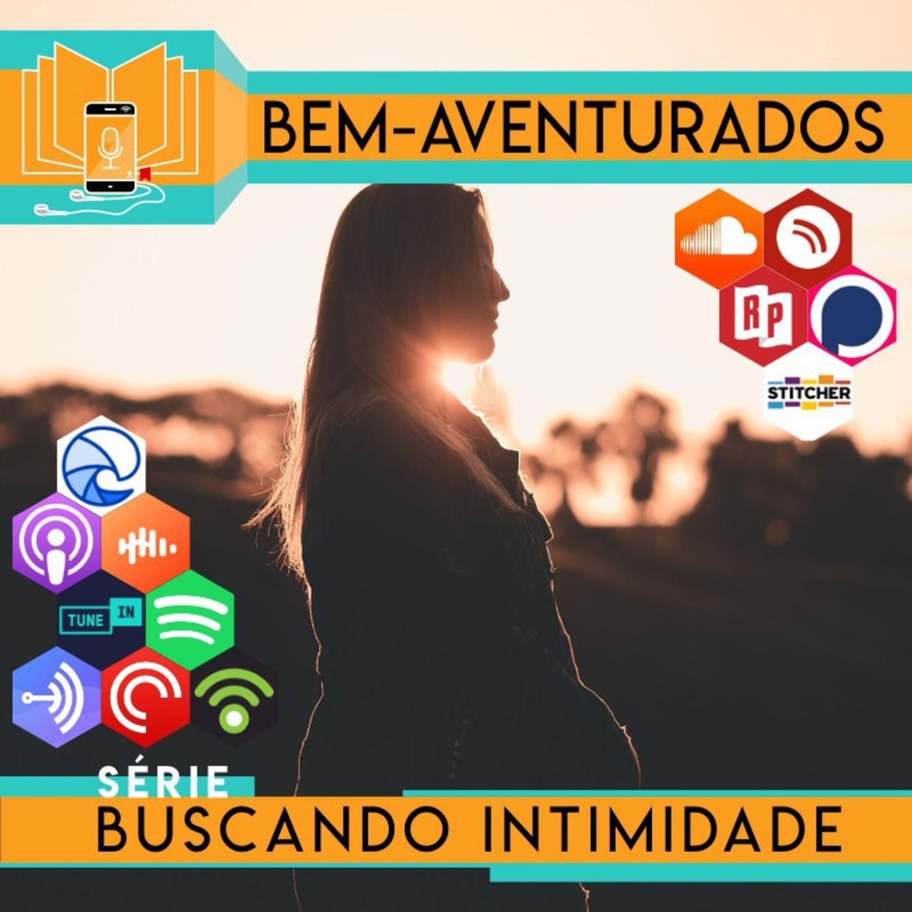 Comungar Cristo