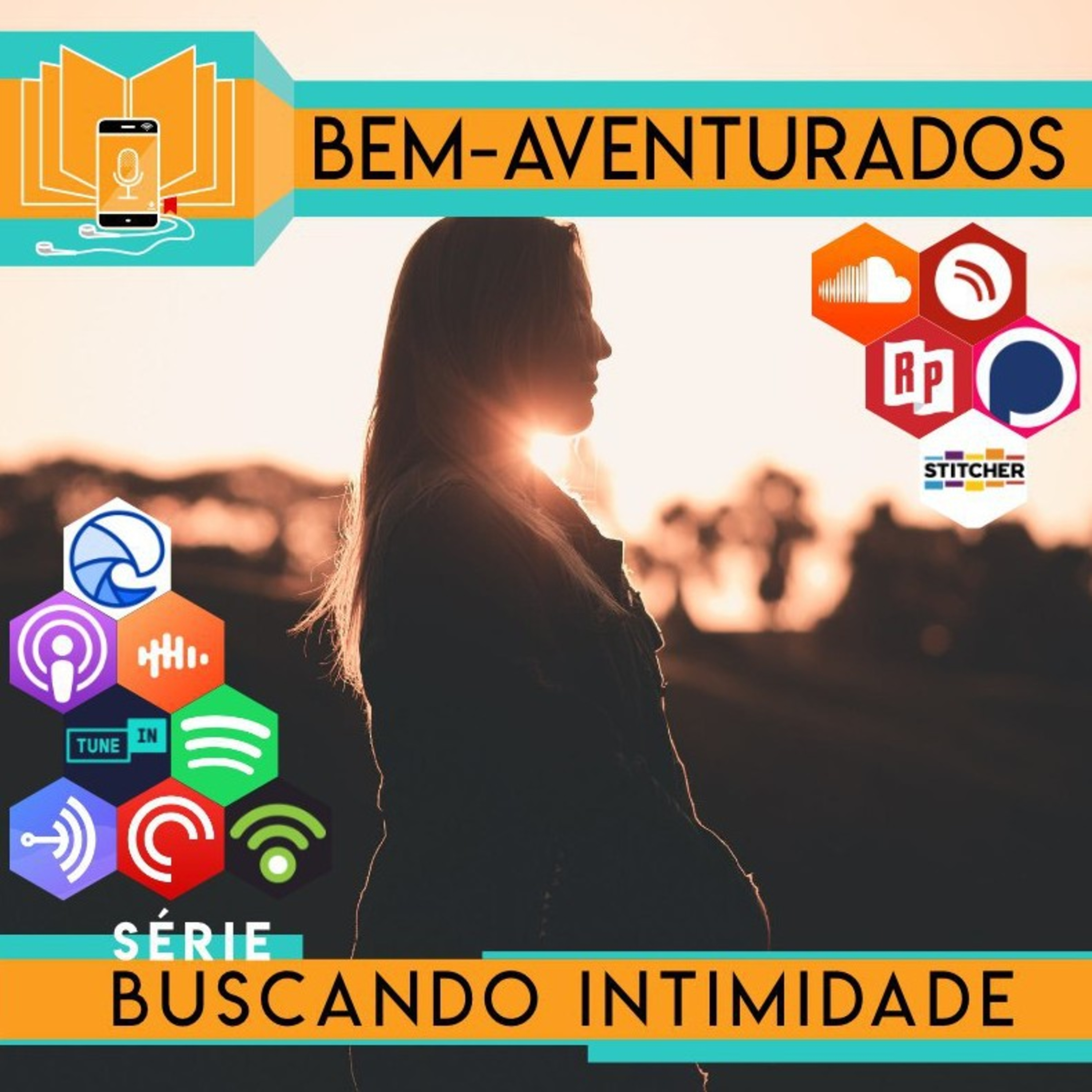Comungar Cristo