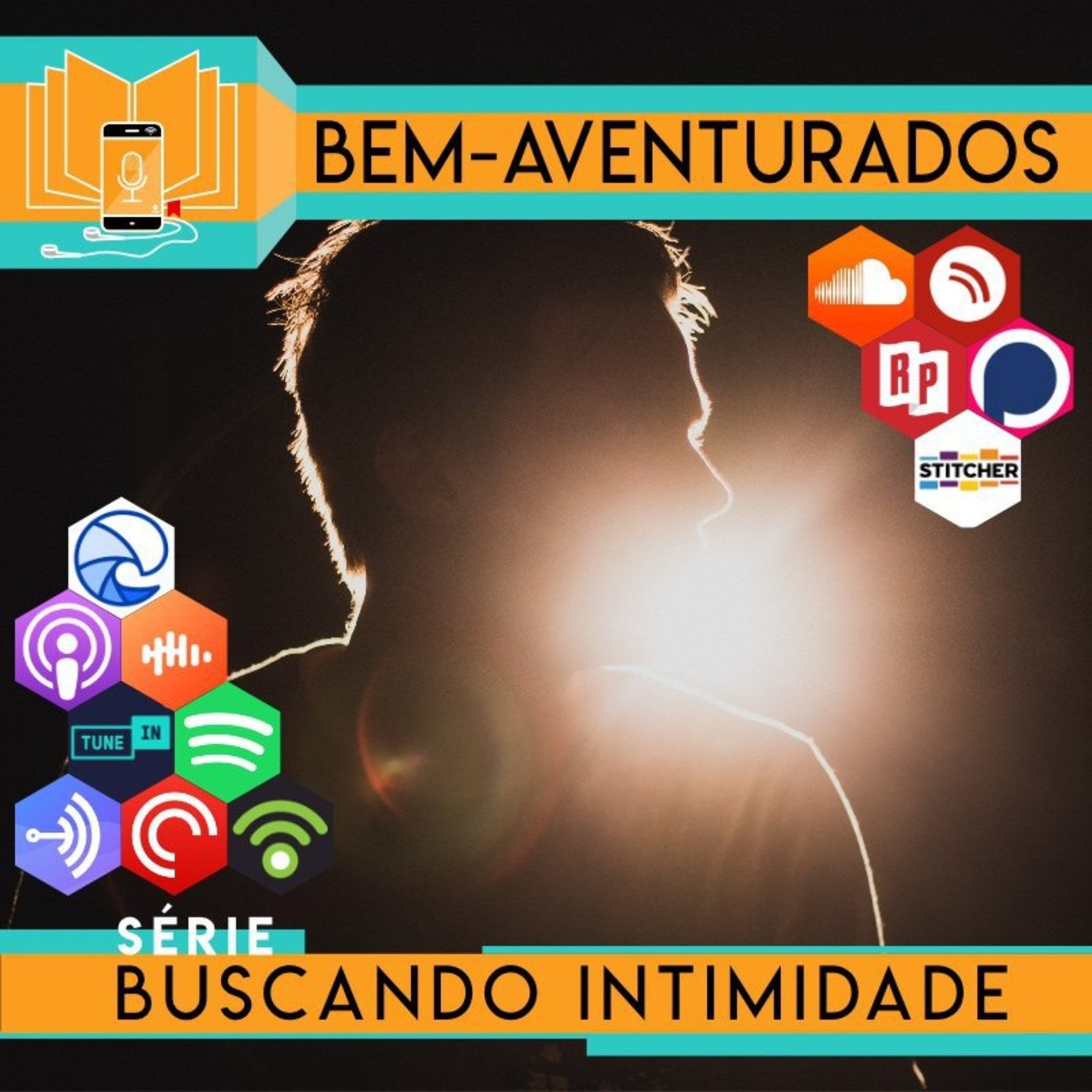 Comungar Cristo