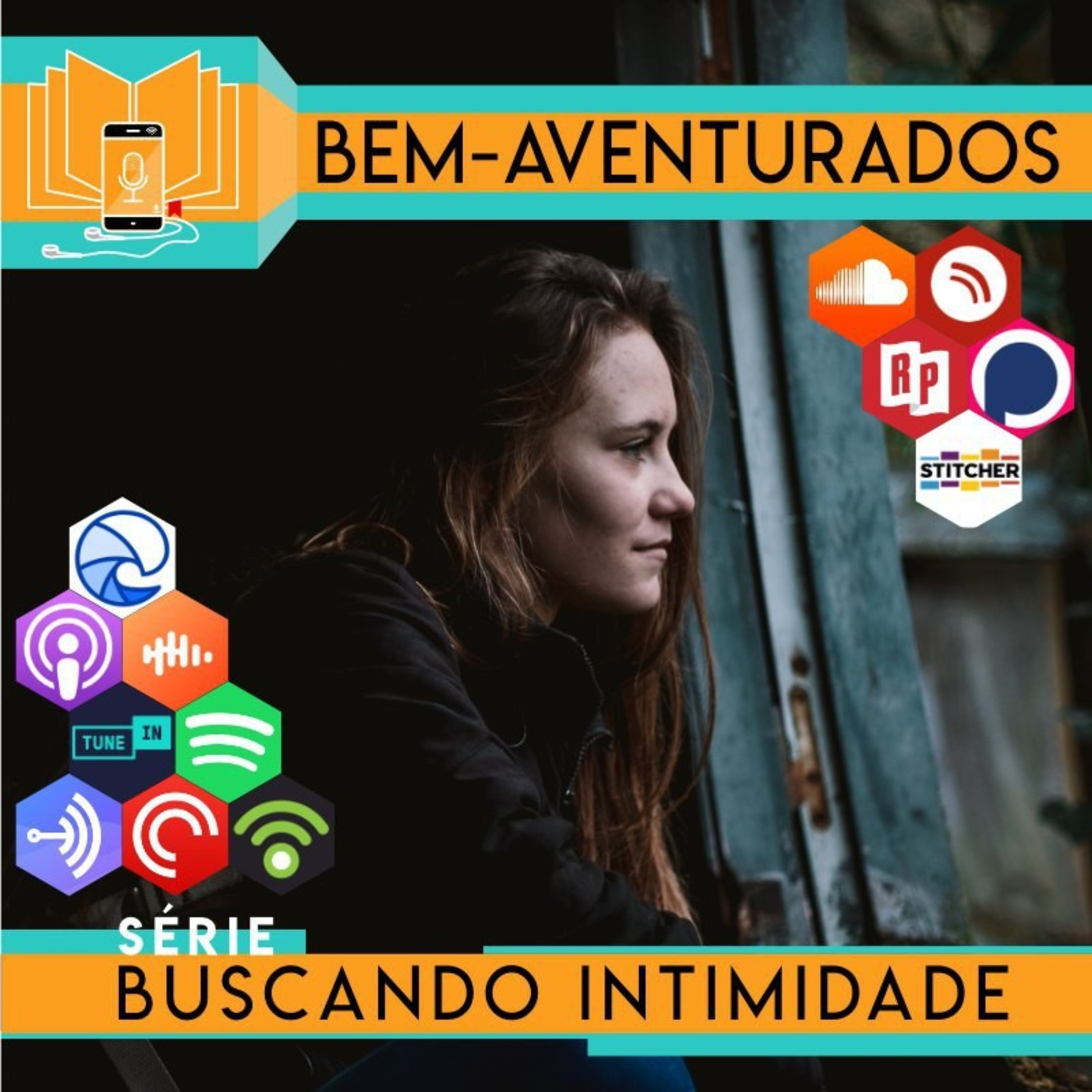 Comungar Cristo