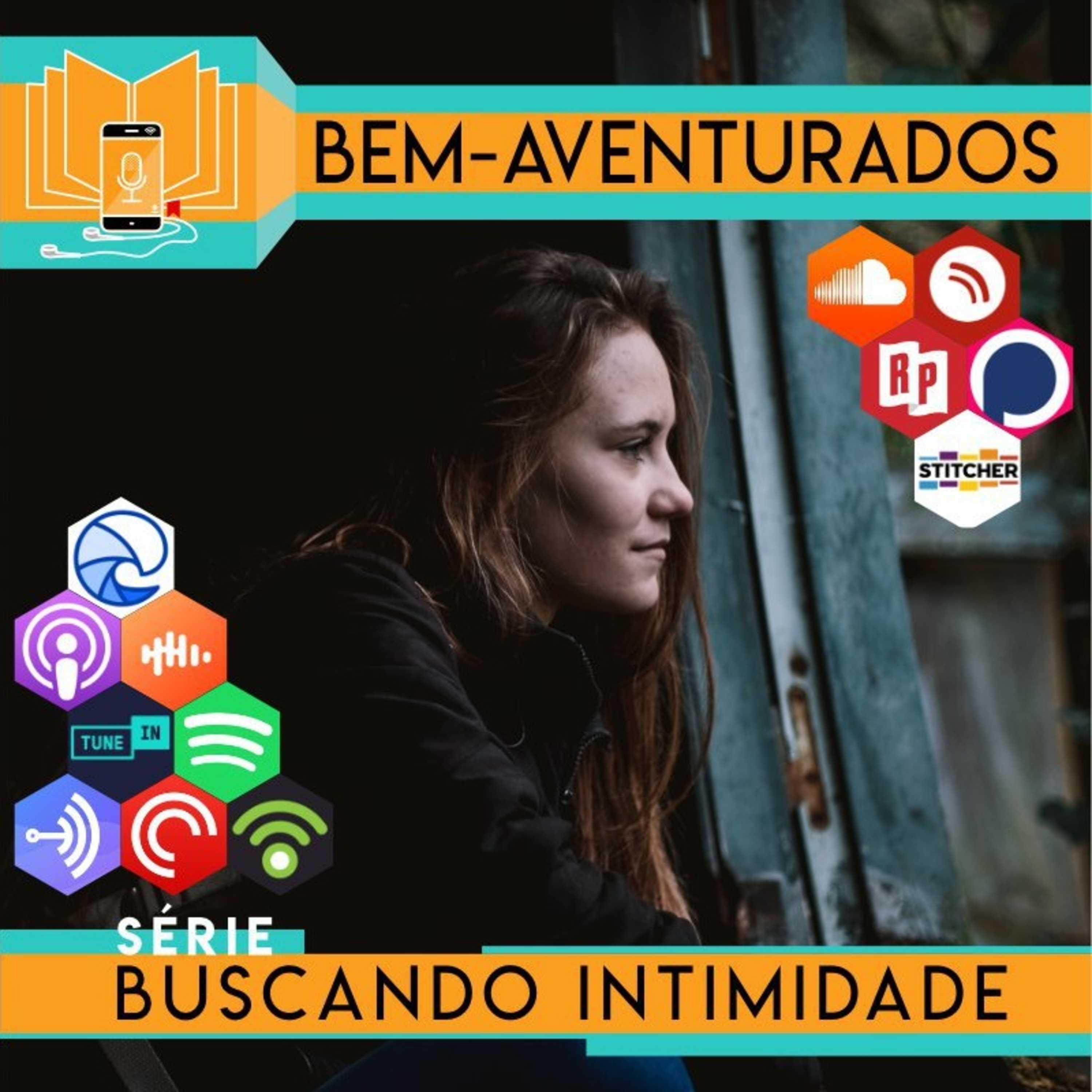Comungar Cristo