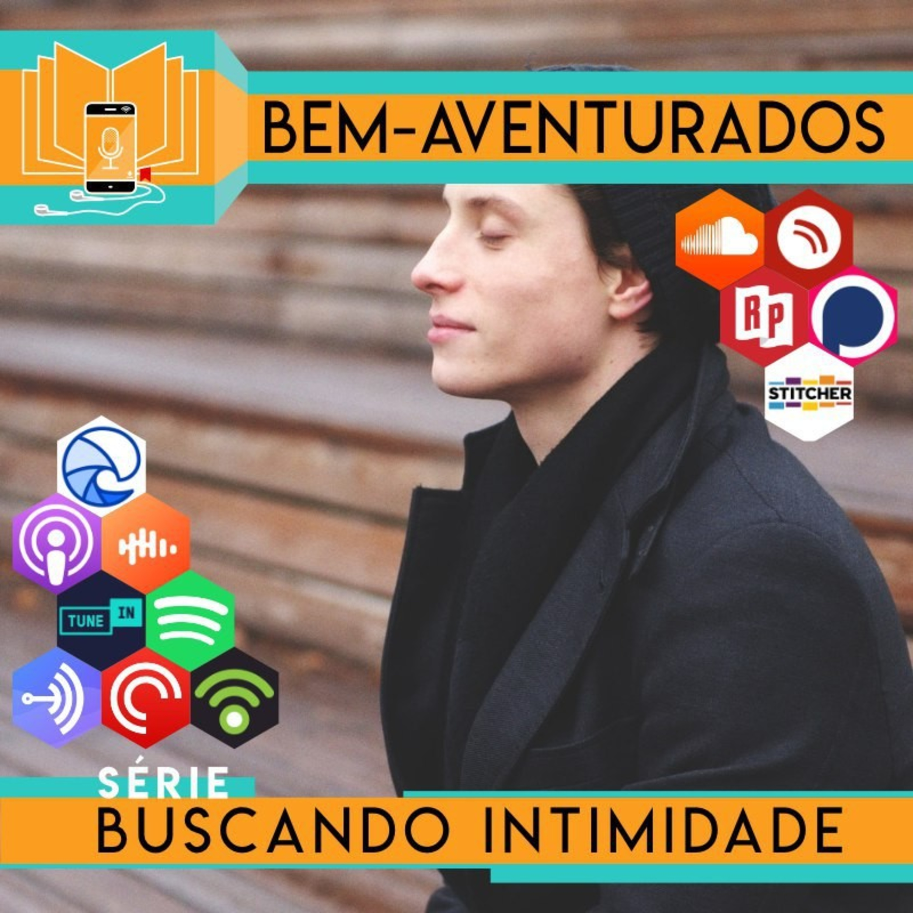 Comungar Cristo
