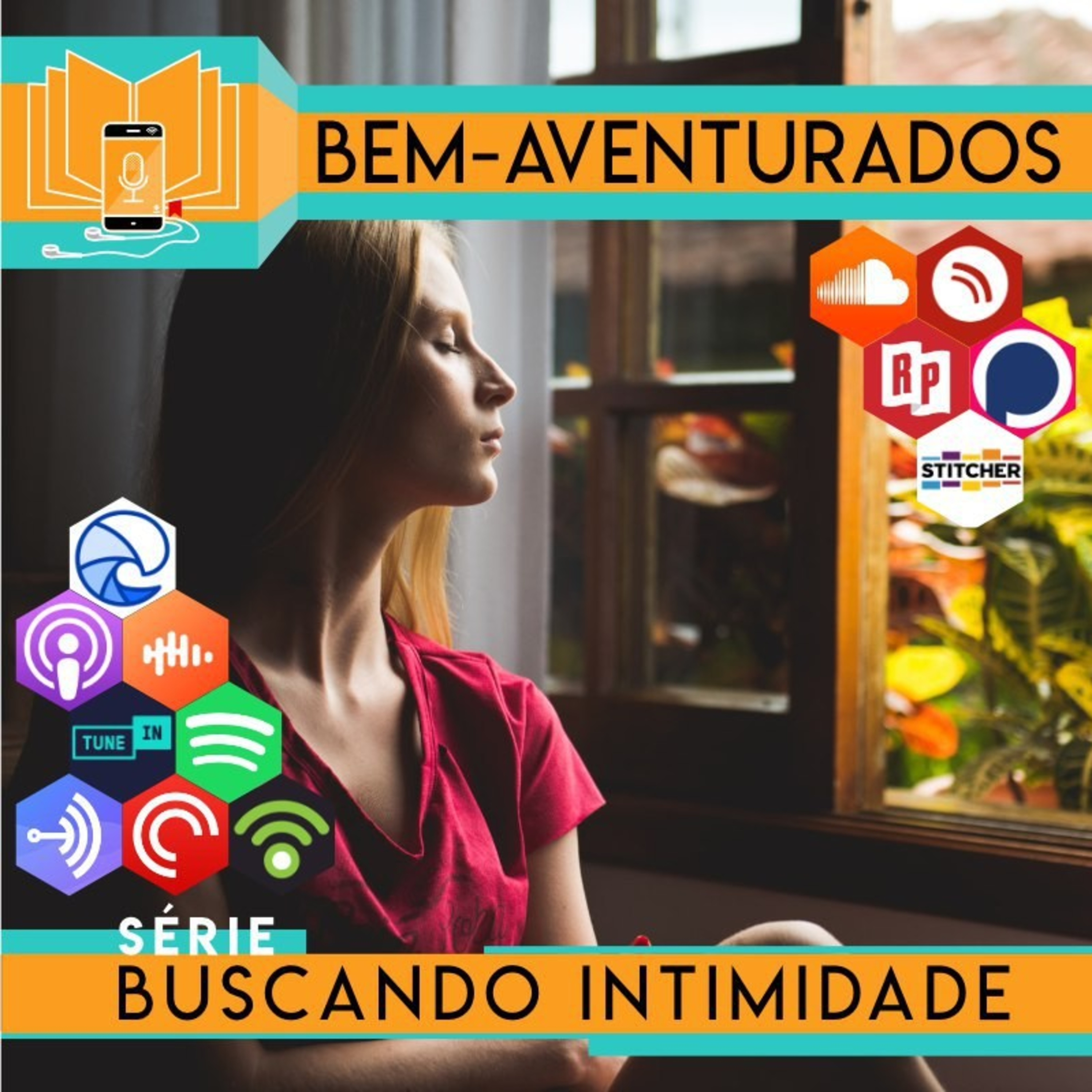 Comungar Cristo