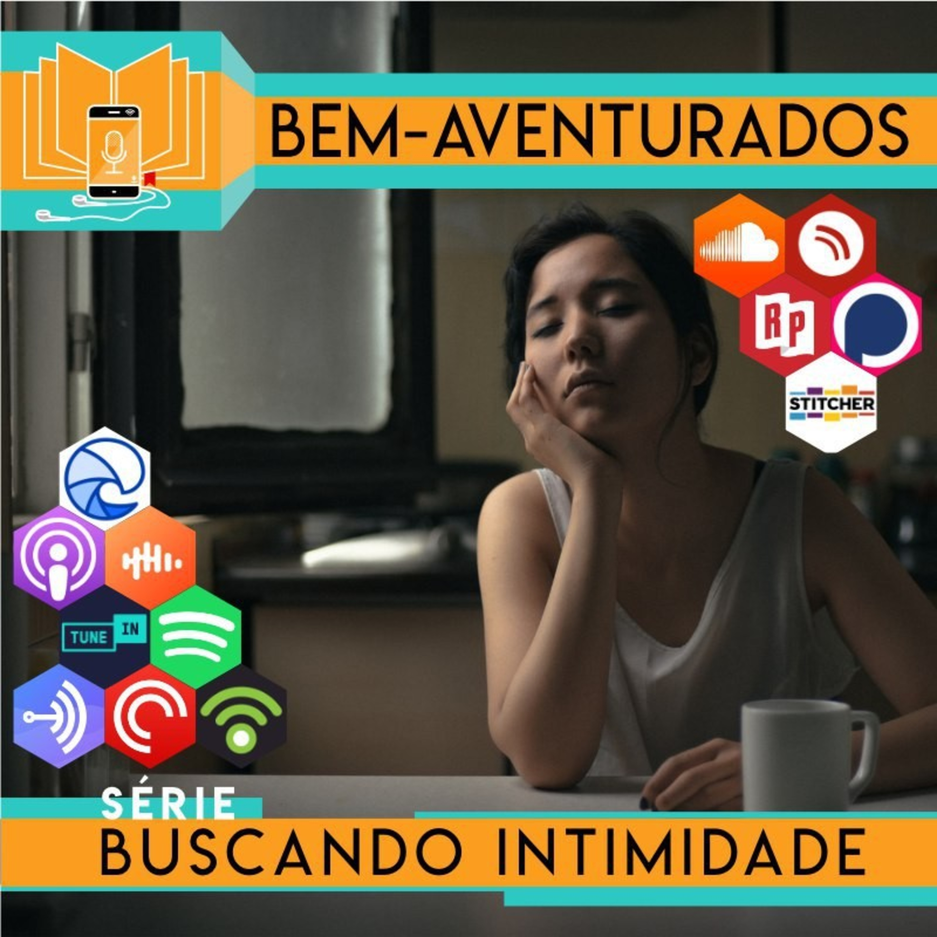 Comungar Cristo