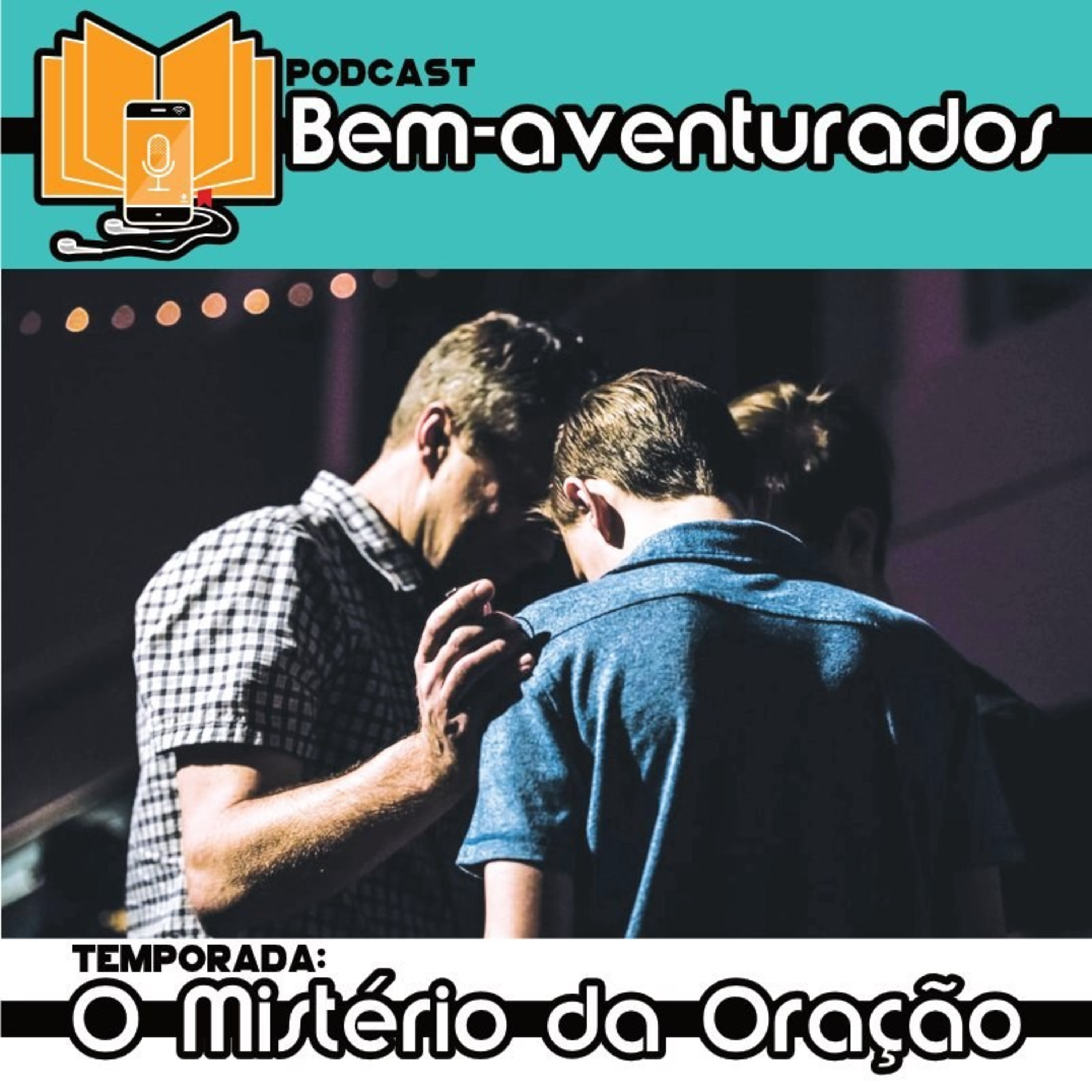 Comungar Cristo