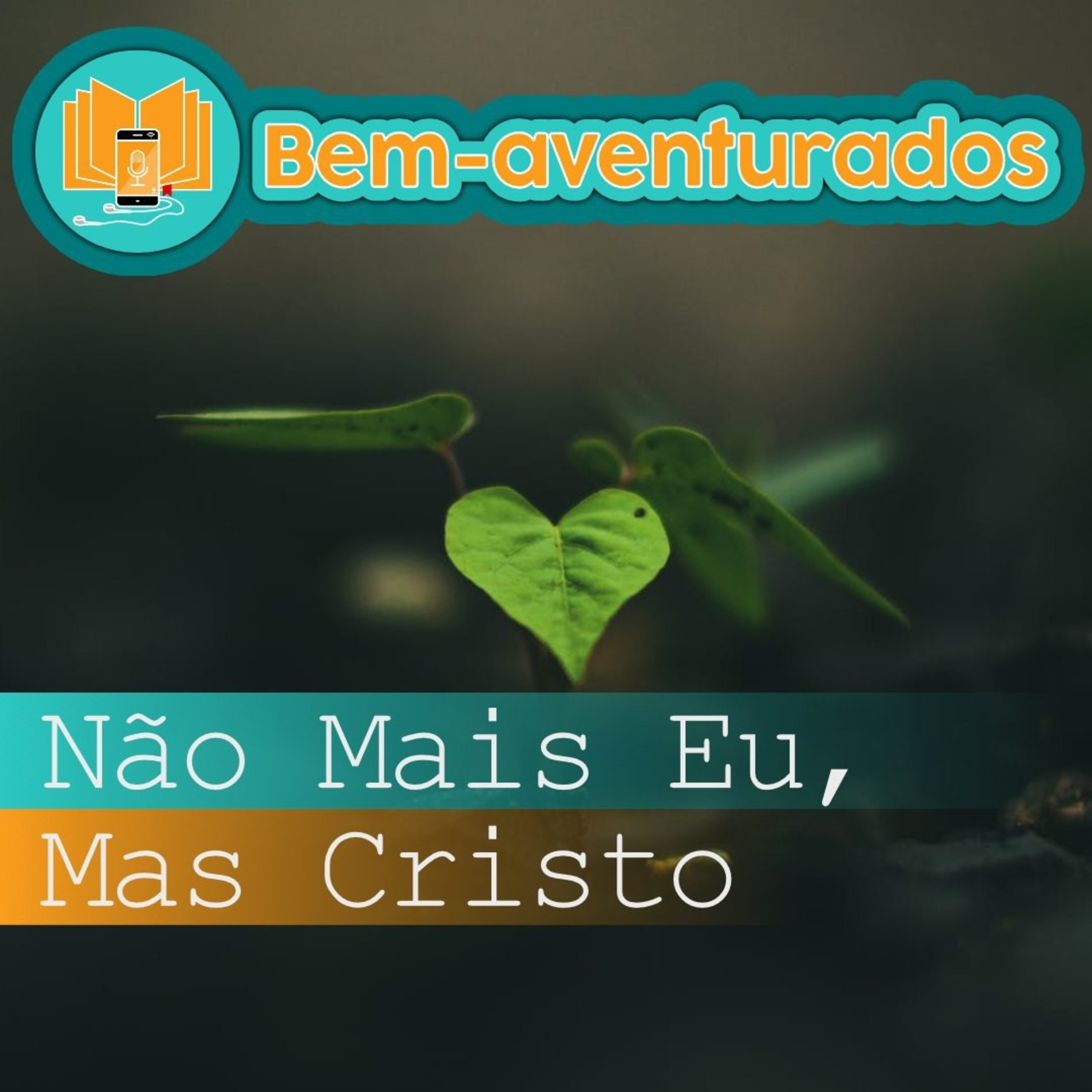 Comungar Cristo