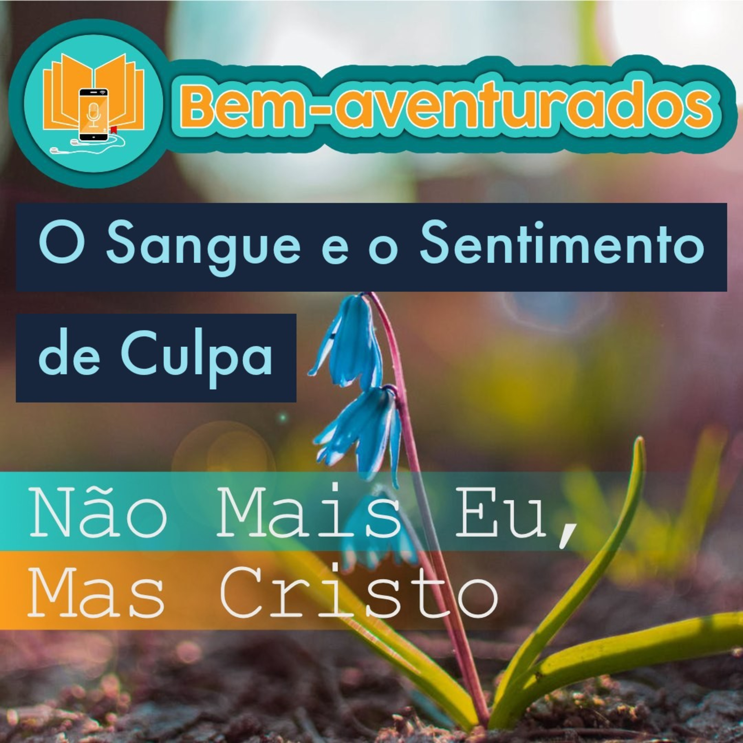 Comungar Cristo