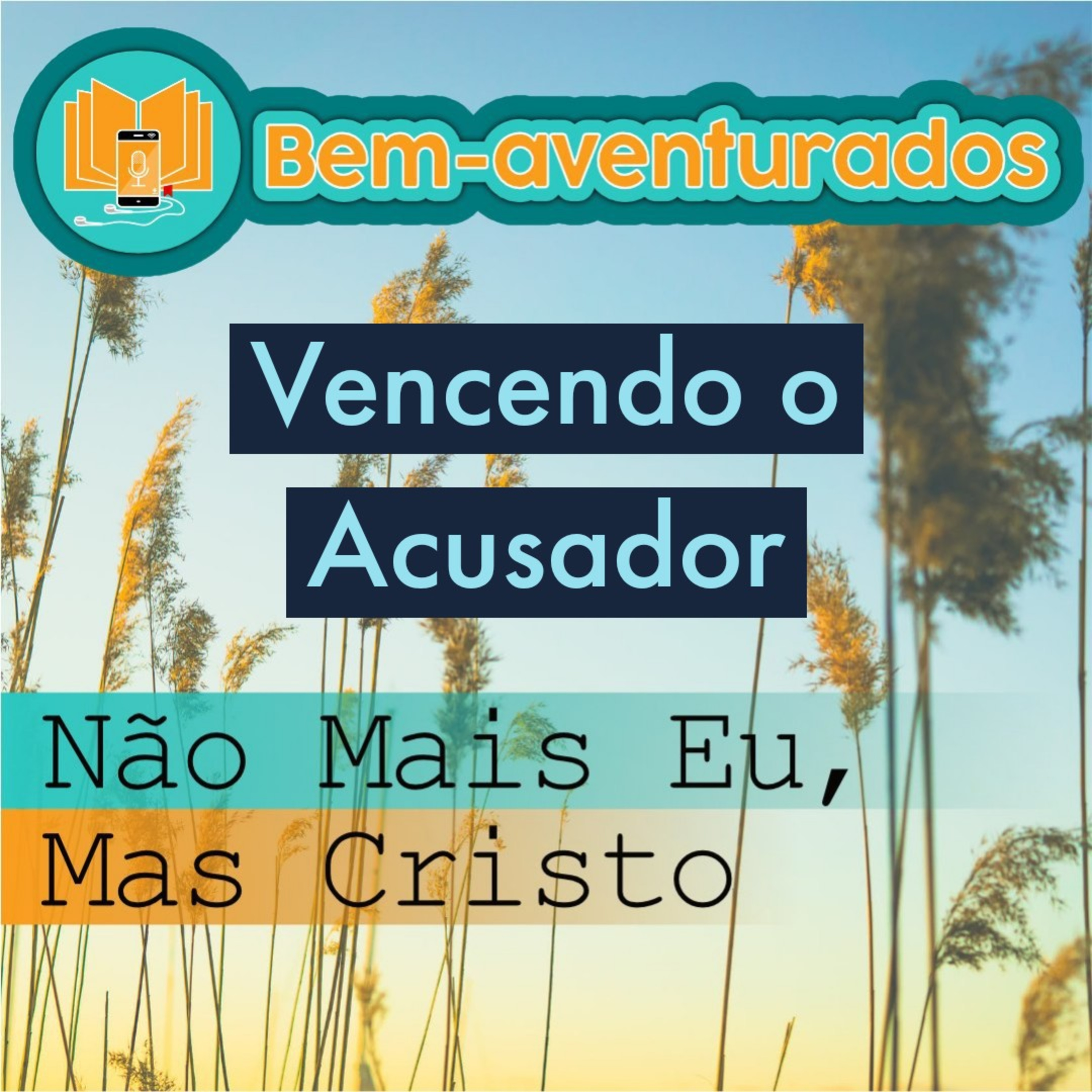 Comungar Cristo