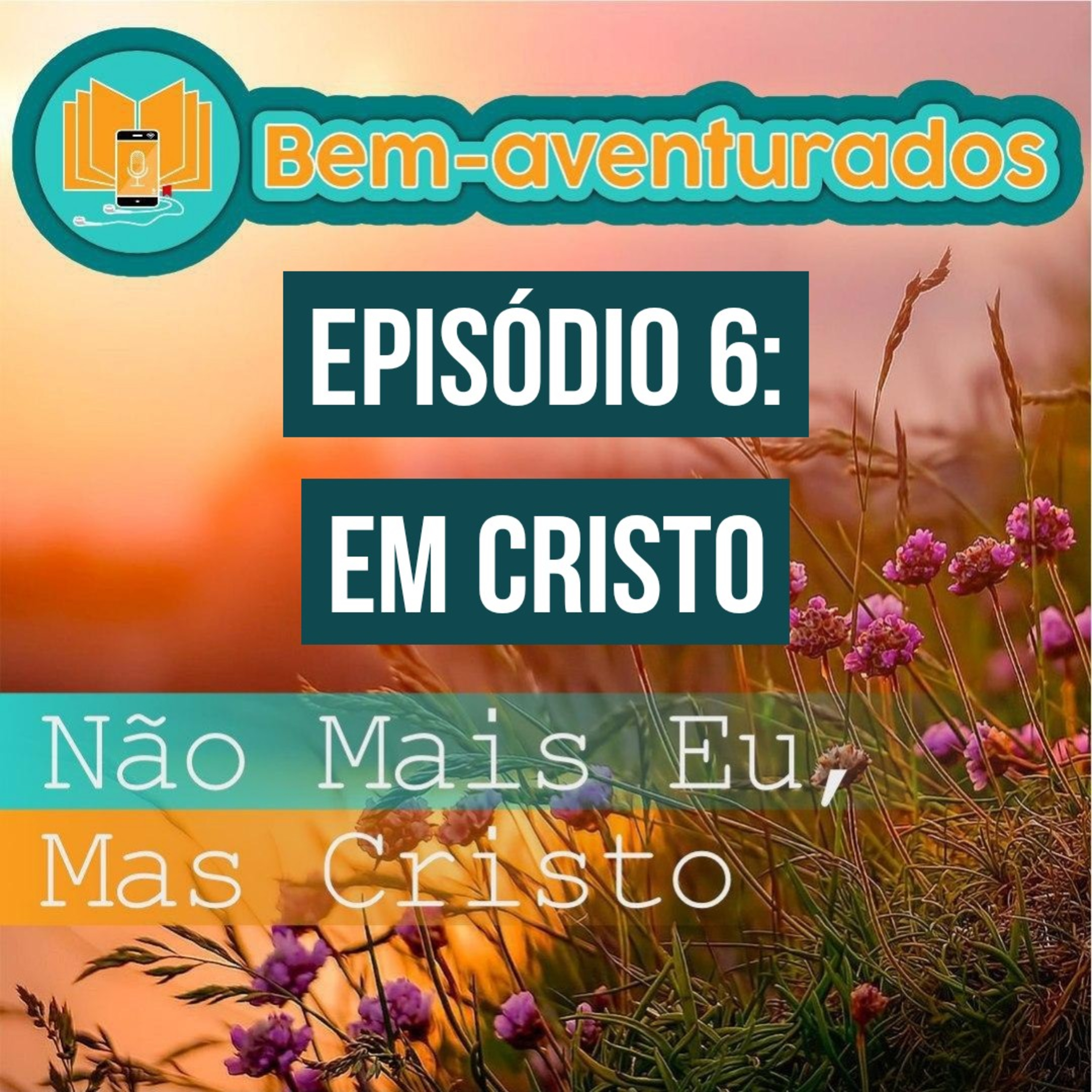 Comungar Cristo