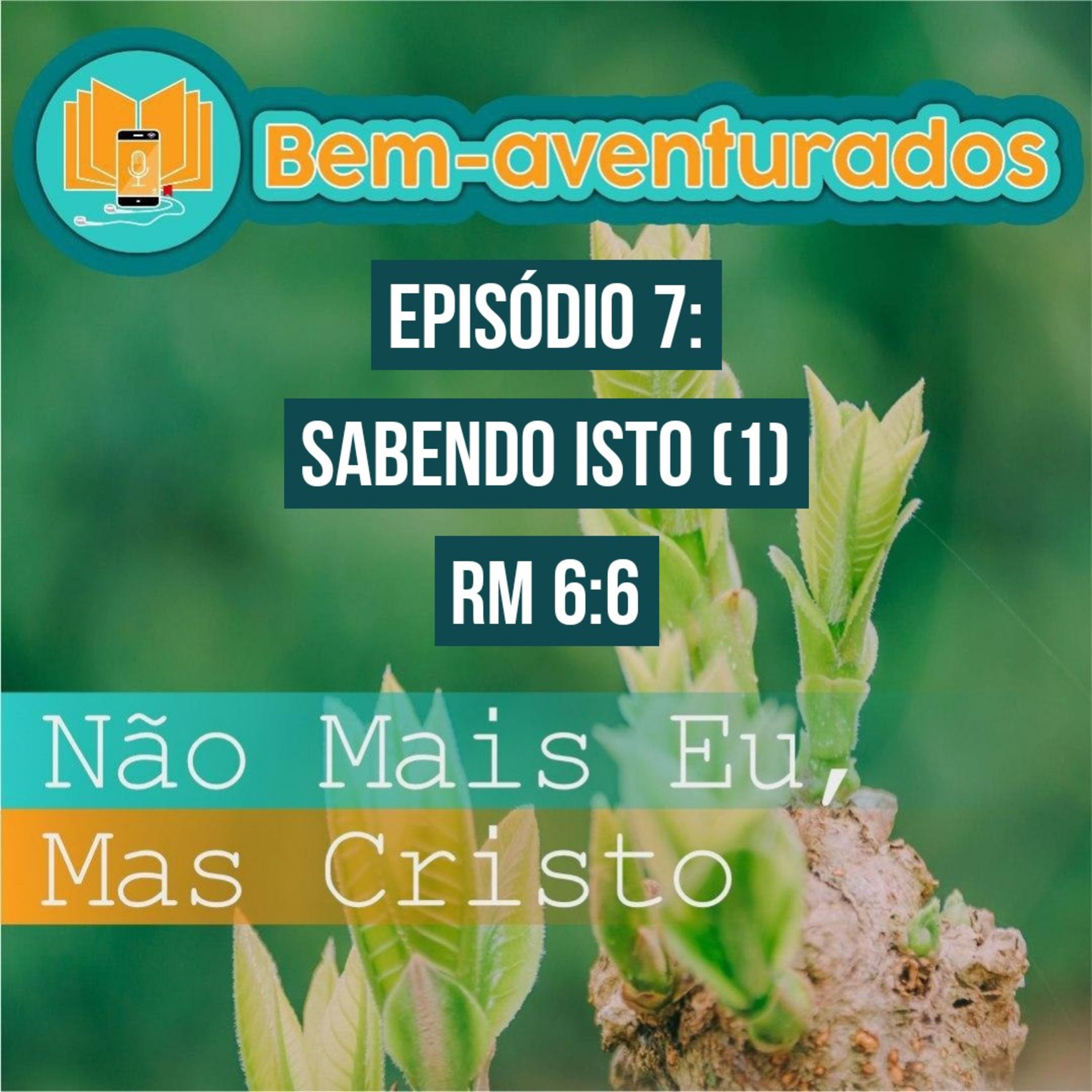 Comungar Cristo