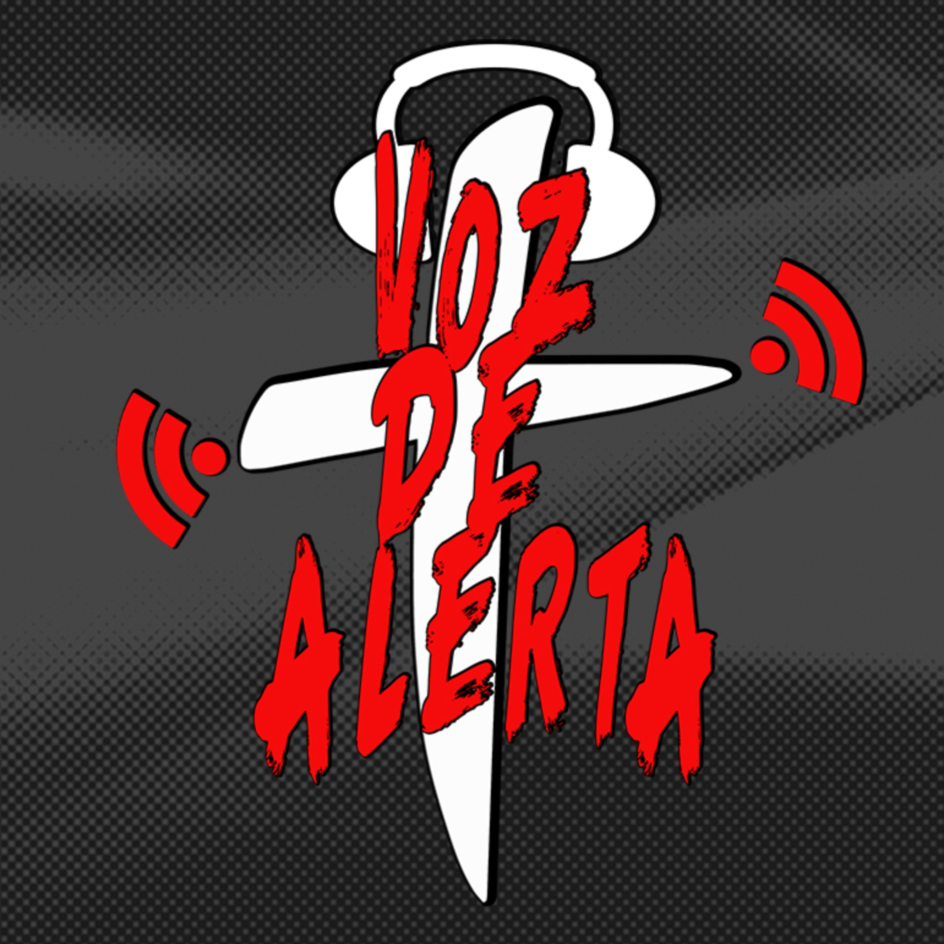 Voz de Alerta