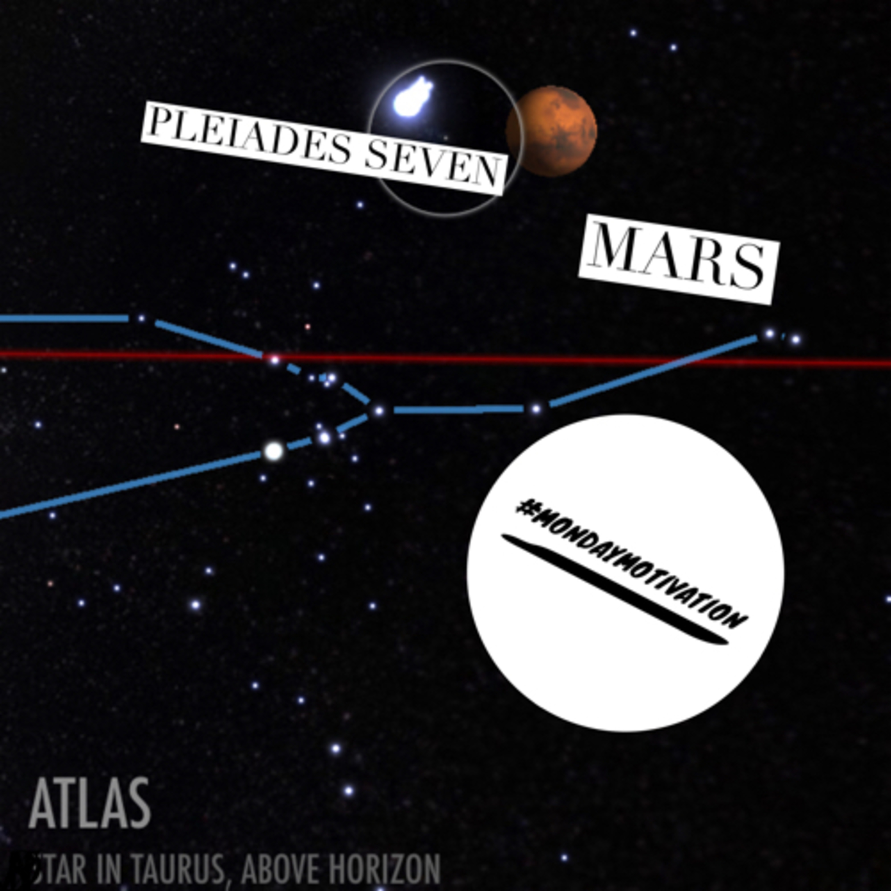 Episode 234 Where the heavenly bodies are at #11:11 GMT 25th March  episode artwork