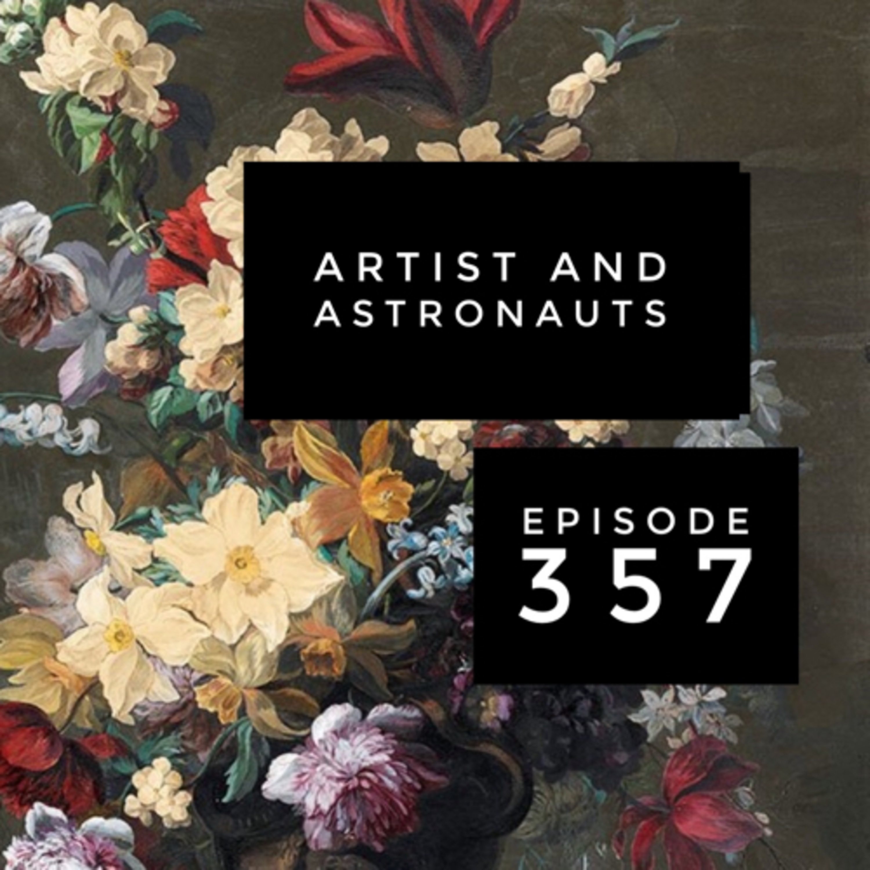 Episode 357 Where the heavenly bodies were October 27th 2020. Artists and Astronauts Birthdays