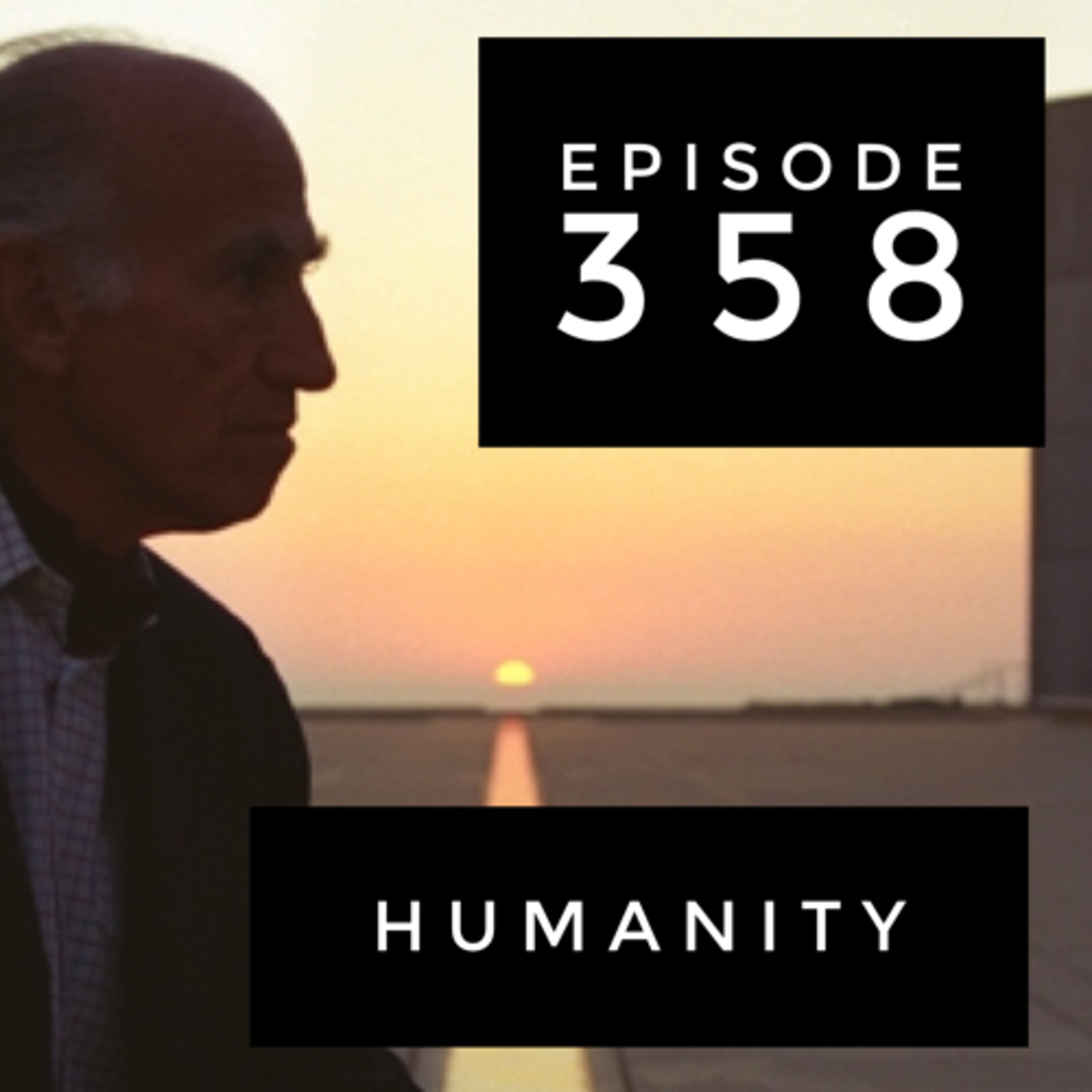 Episode 358 Where the heavenly bodies are today October 28 th 2020 as our moon conjuncts Chiron  episode artwork