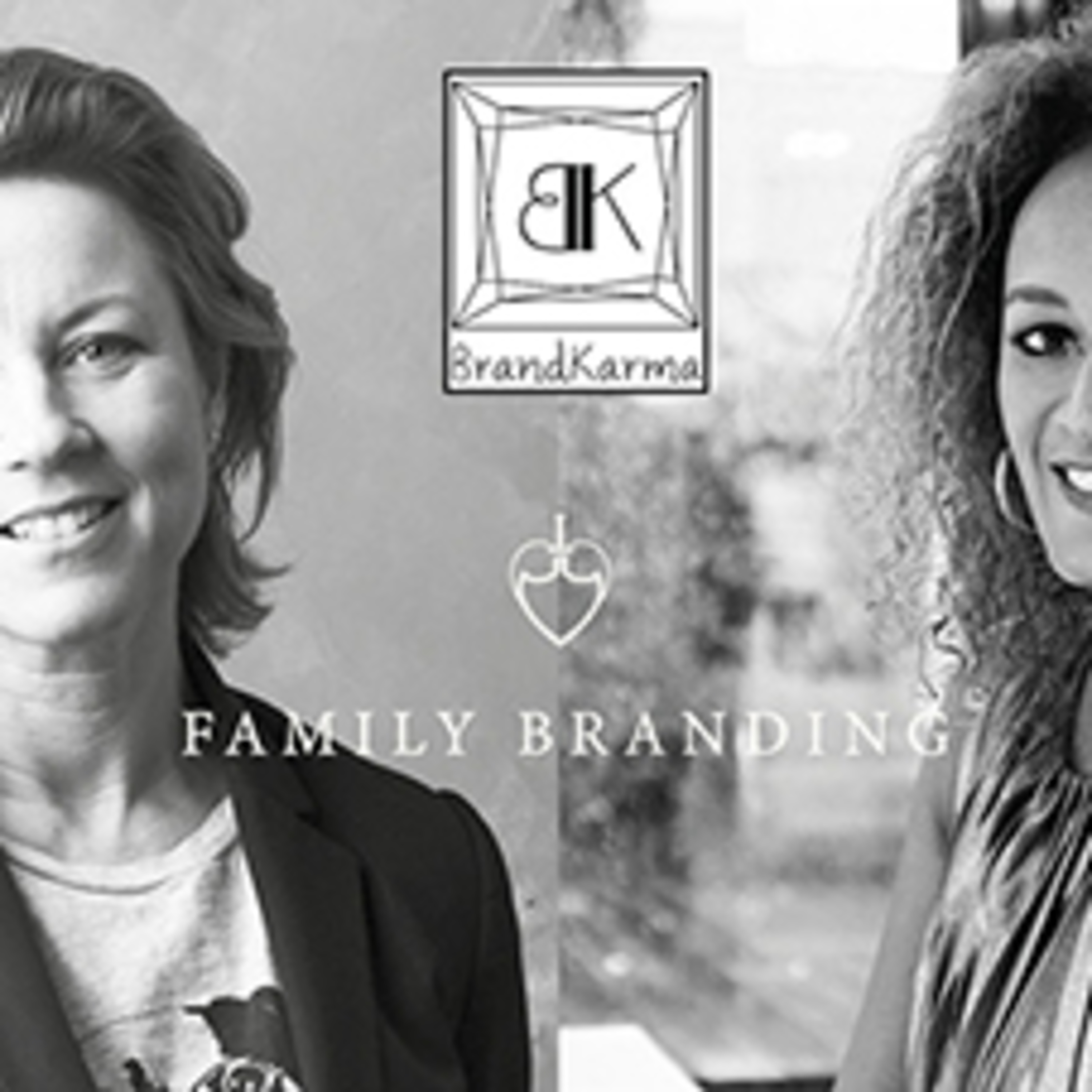 Brandkarma radio