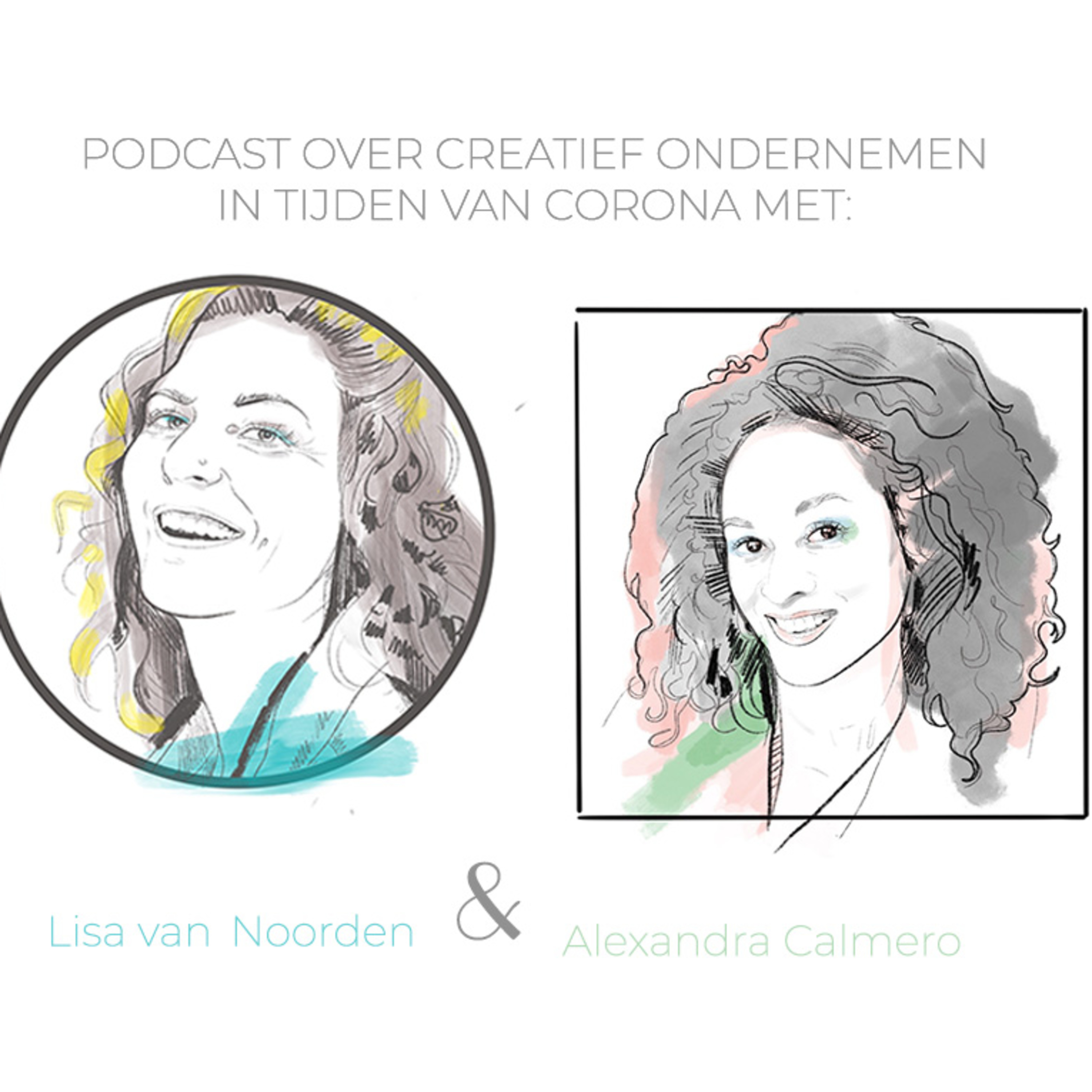 Brandkarma radio